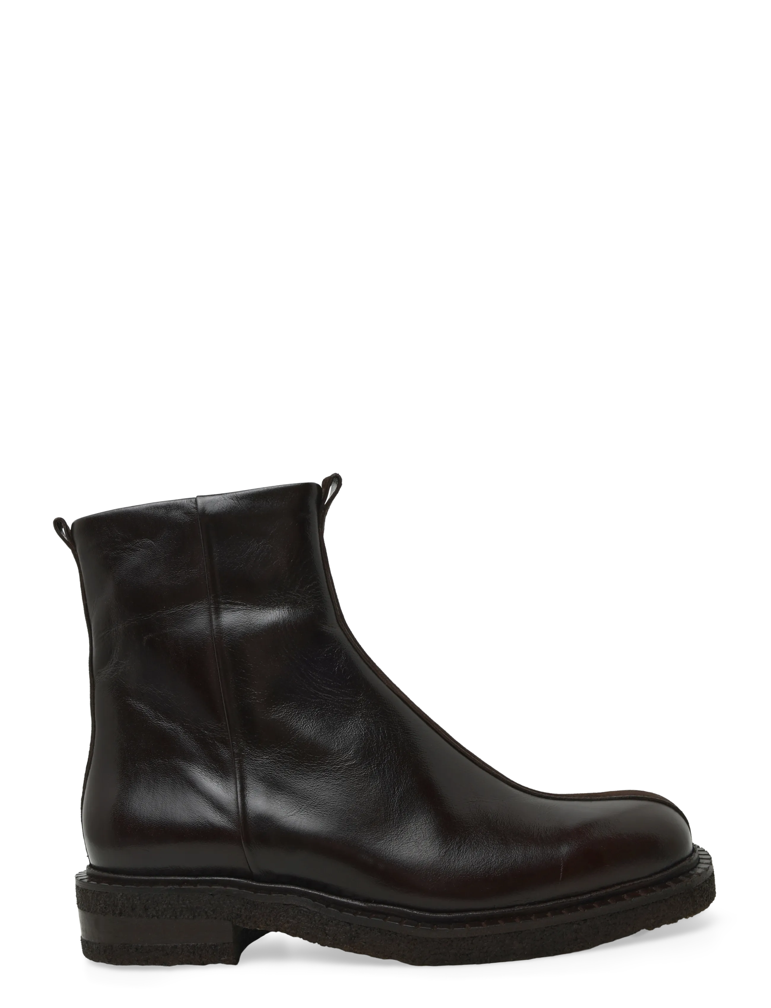Billi Bi - Boots - espresso calf/suede - 2