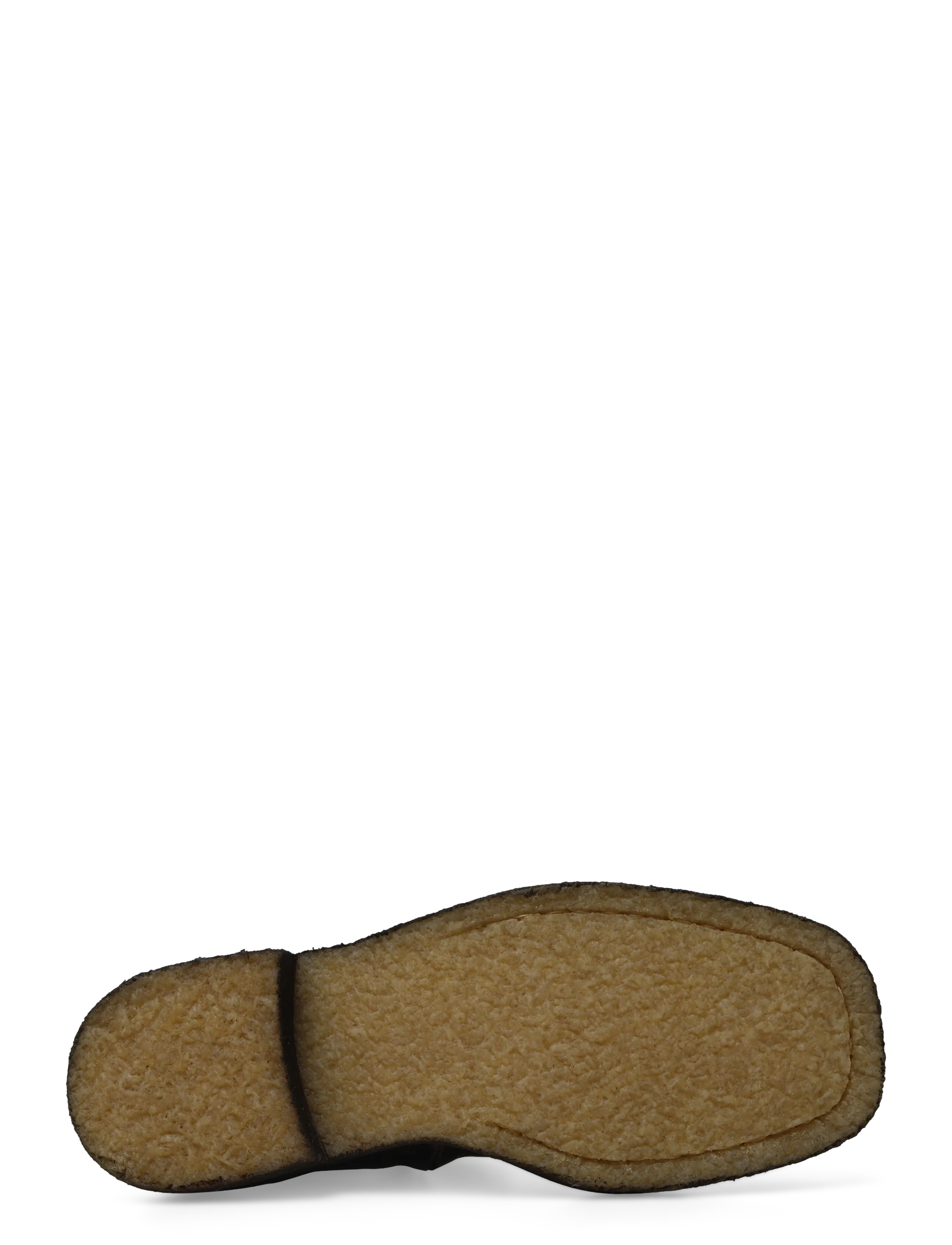Billi Bi - Boots - espresso calf/suede - 4