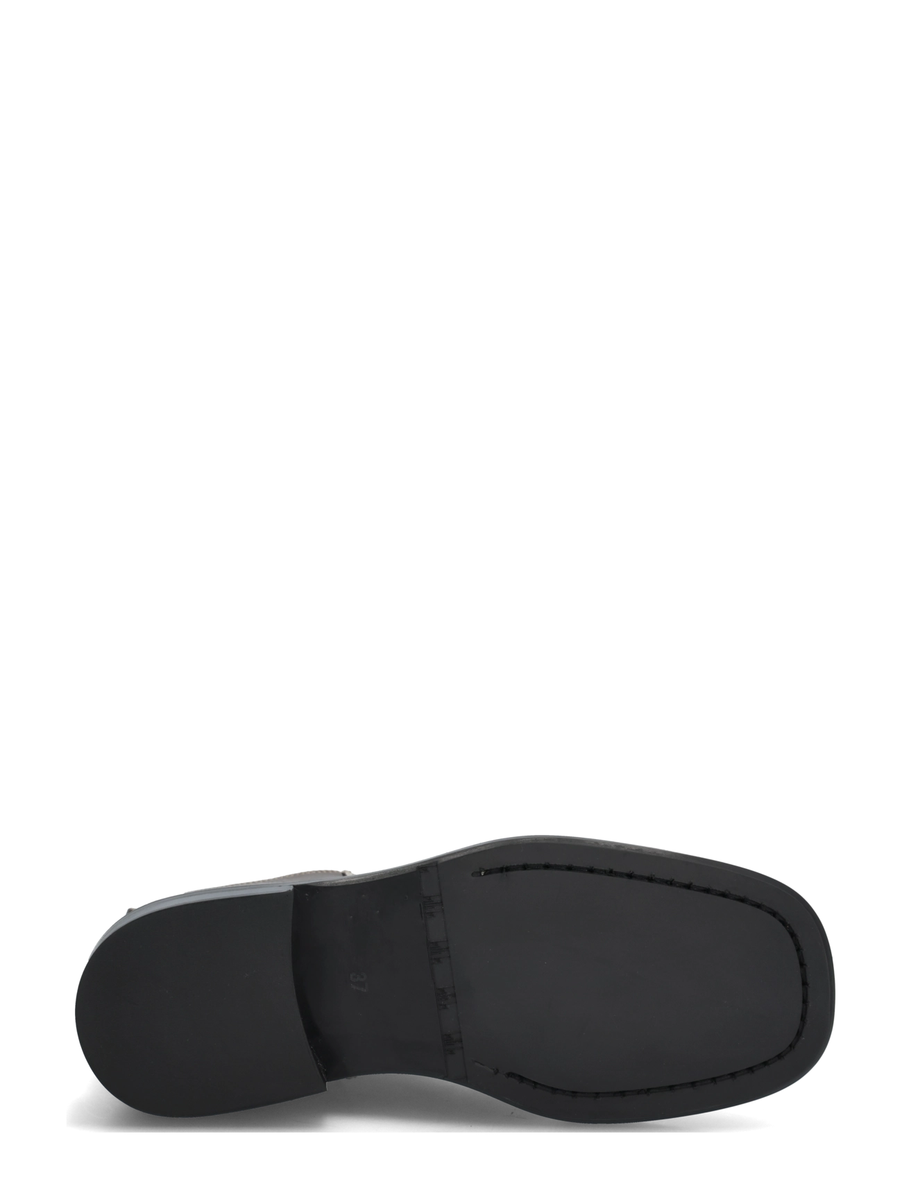 Billi Bi - Boots - flache stiefeletten - elefante naplack - 4