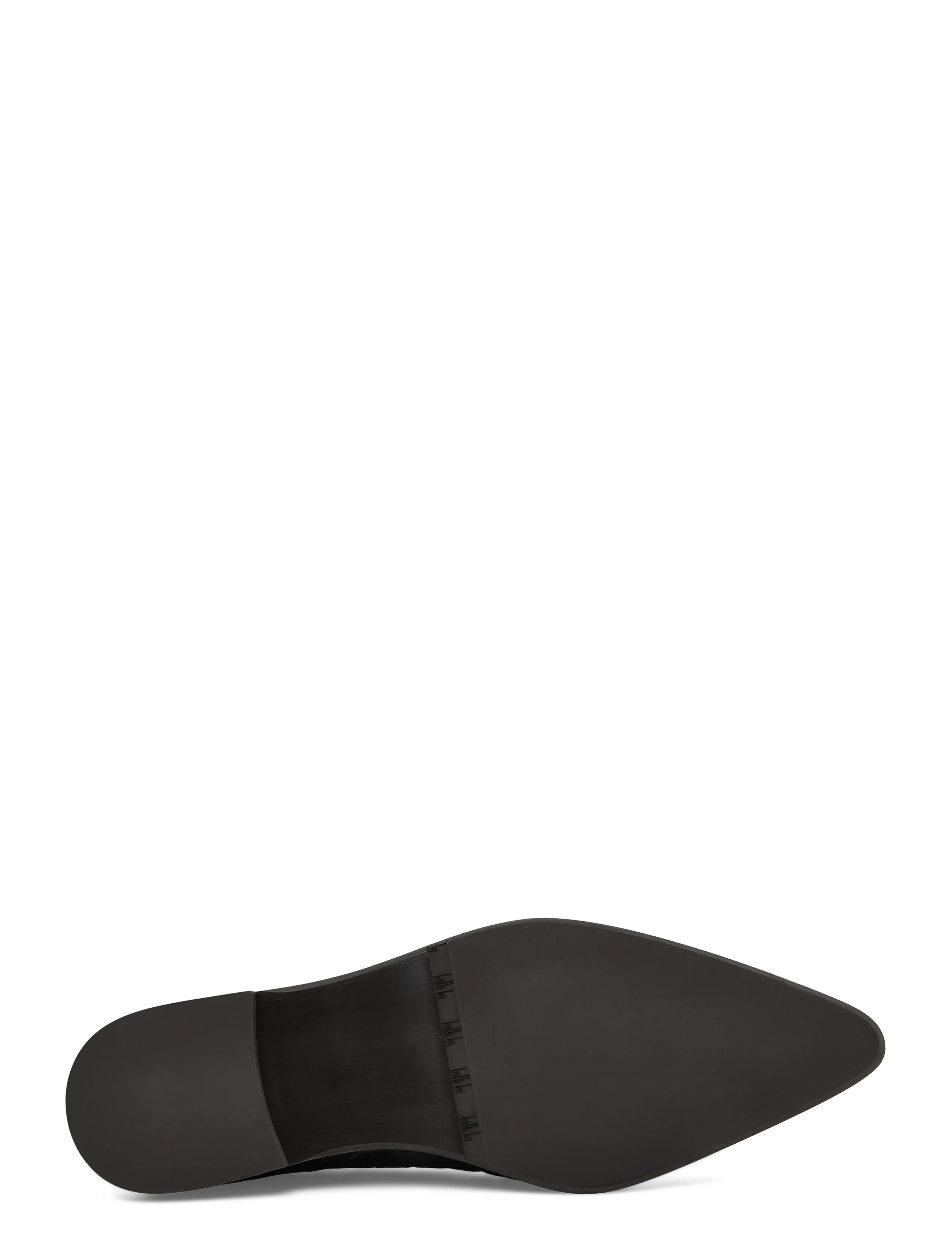 Billi Bi - Shoes - særlige begivenheder - brown kissa croco - 4