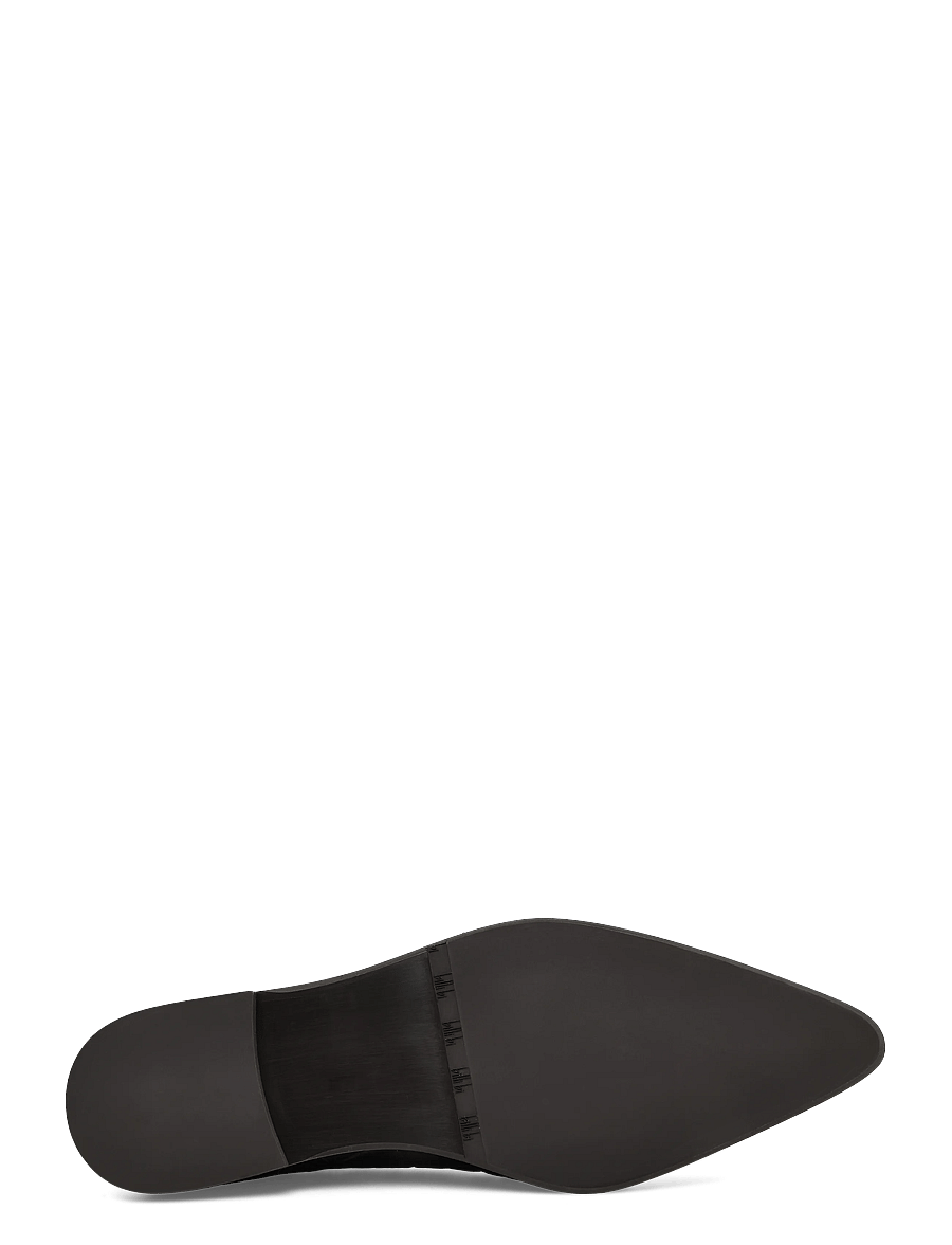 Billi Bi - Shoes - besondere anlässe - brown kissa croco - 4