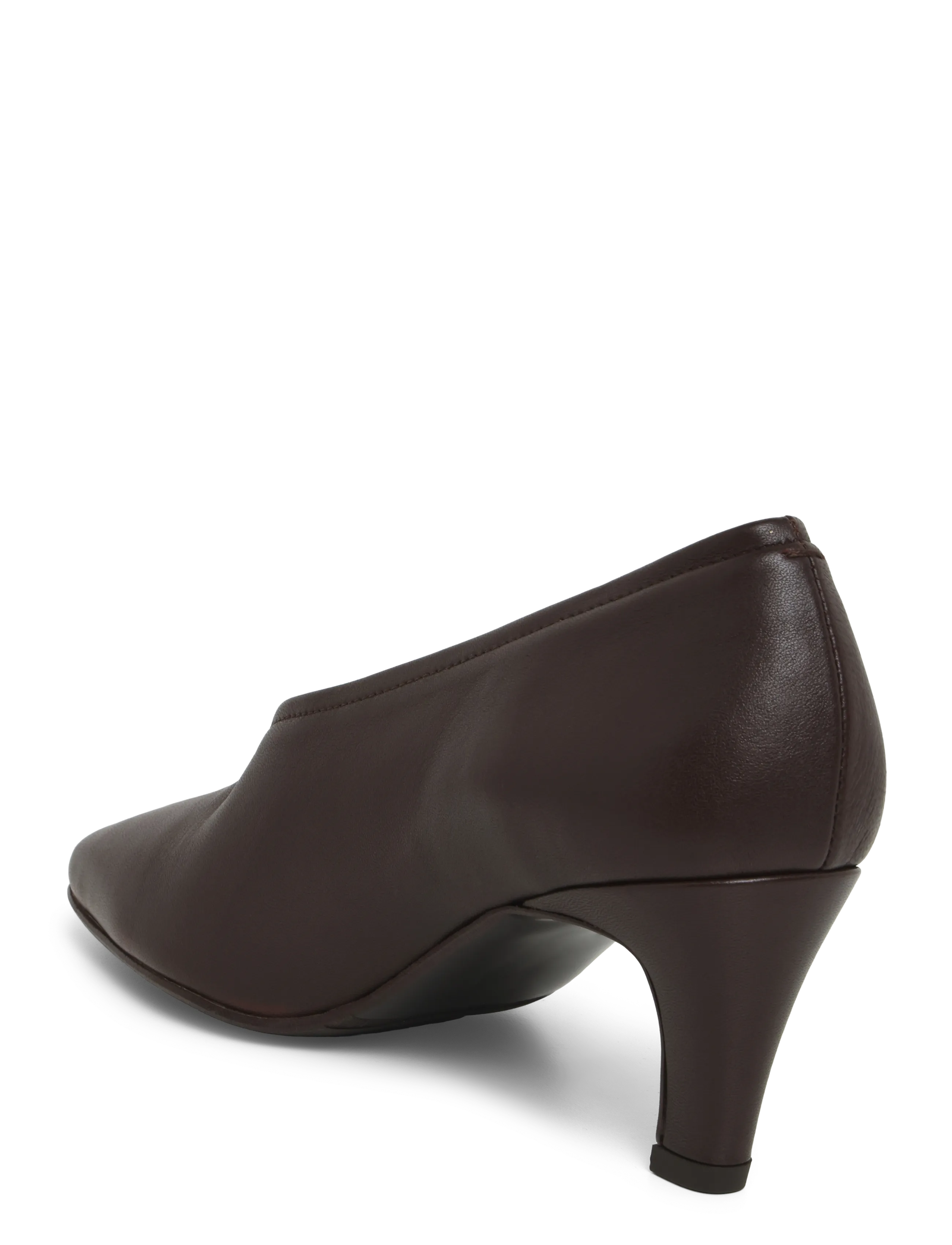 Billi Bi - Pumps - pumps - t.moro borrego nappa - 1