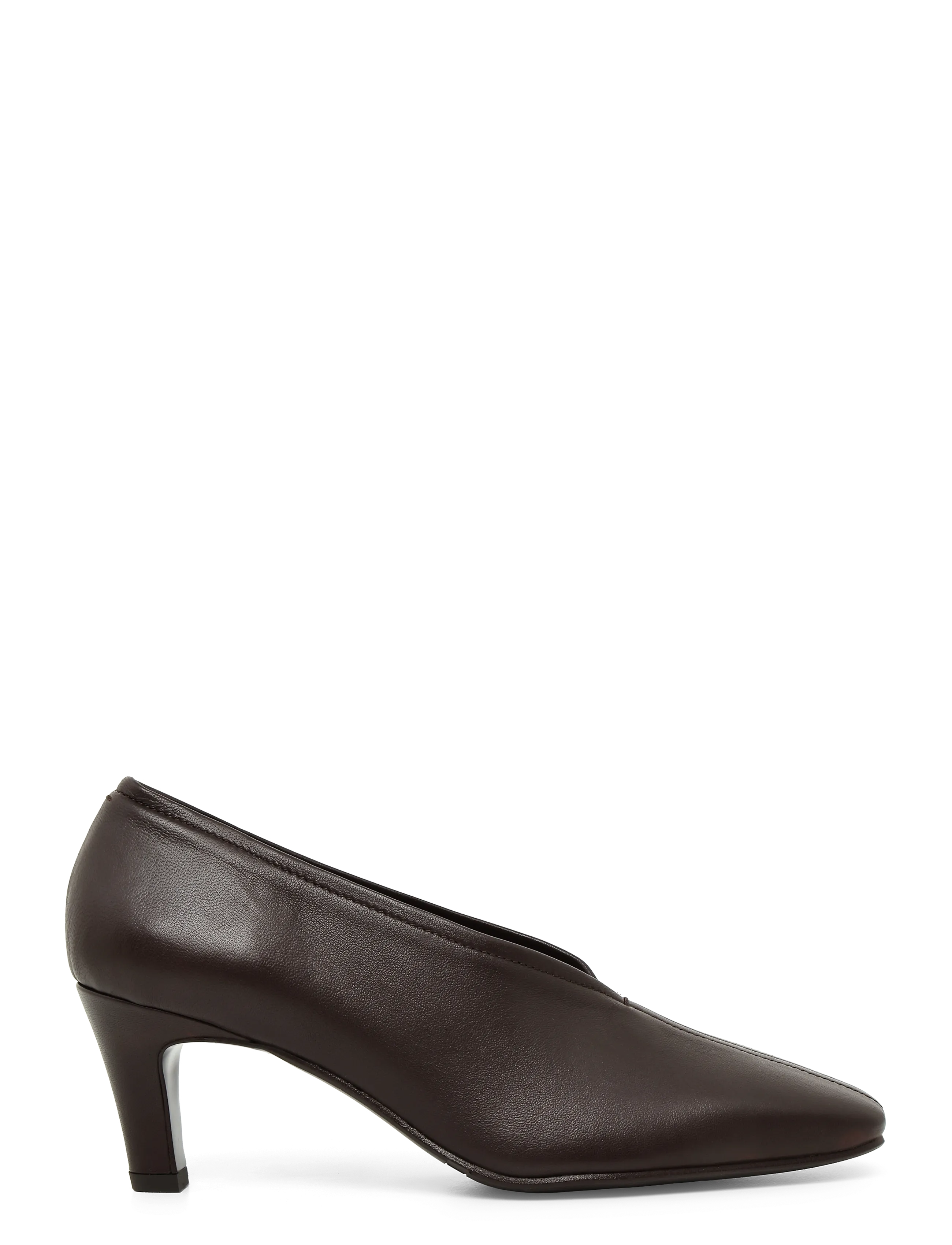 Billi Bi - Pumps - pumps - t.moro borrego nappa - 2