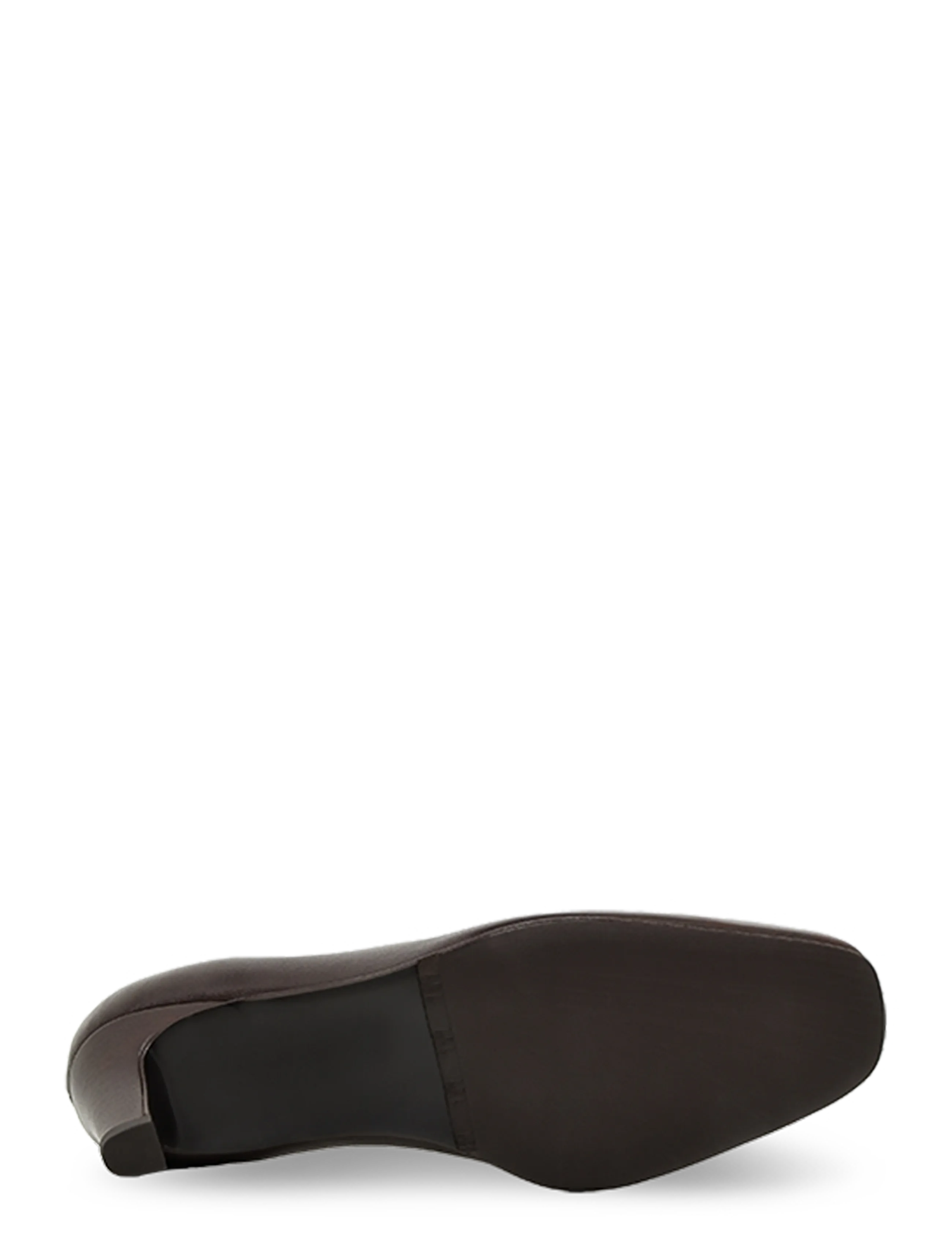 Billi Bi - Pumps - pumps - t.moro borrego nappa - 4