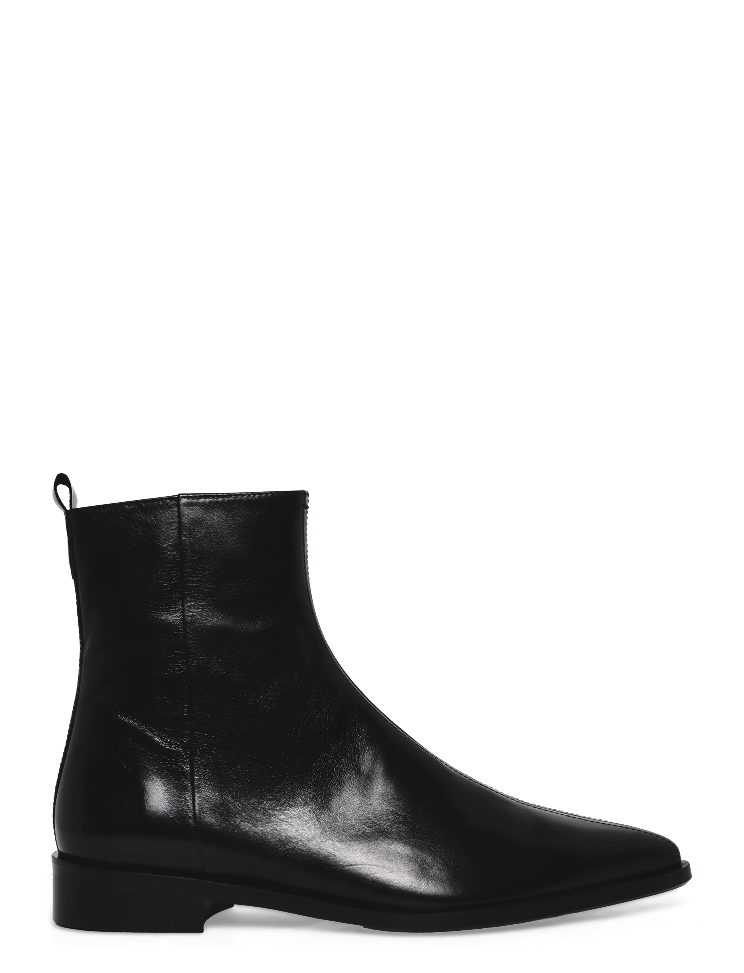 Billi Bi - Boots - black calf - 2