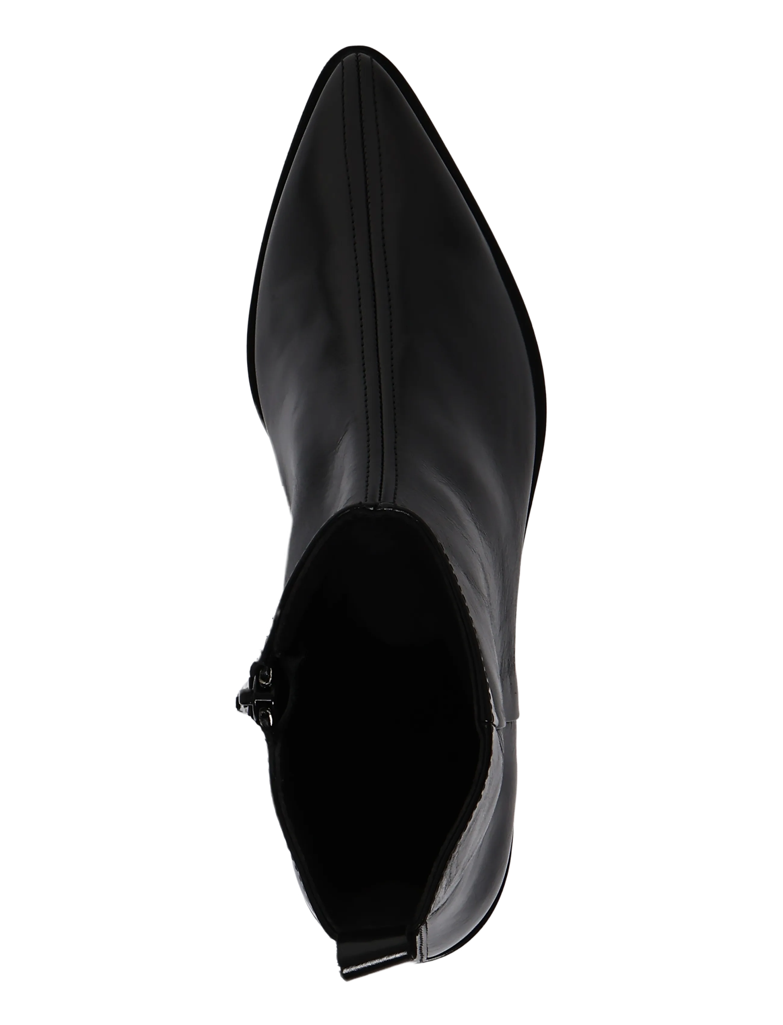 Billi Bi - Boots - black calf - 3