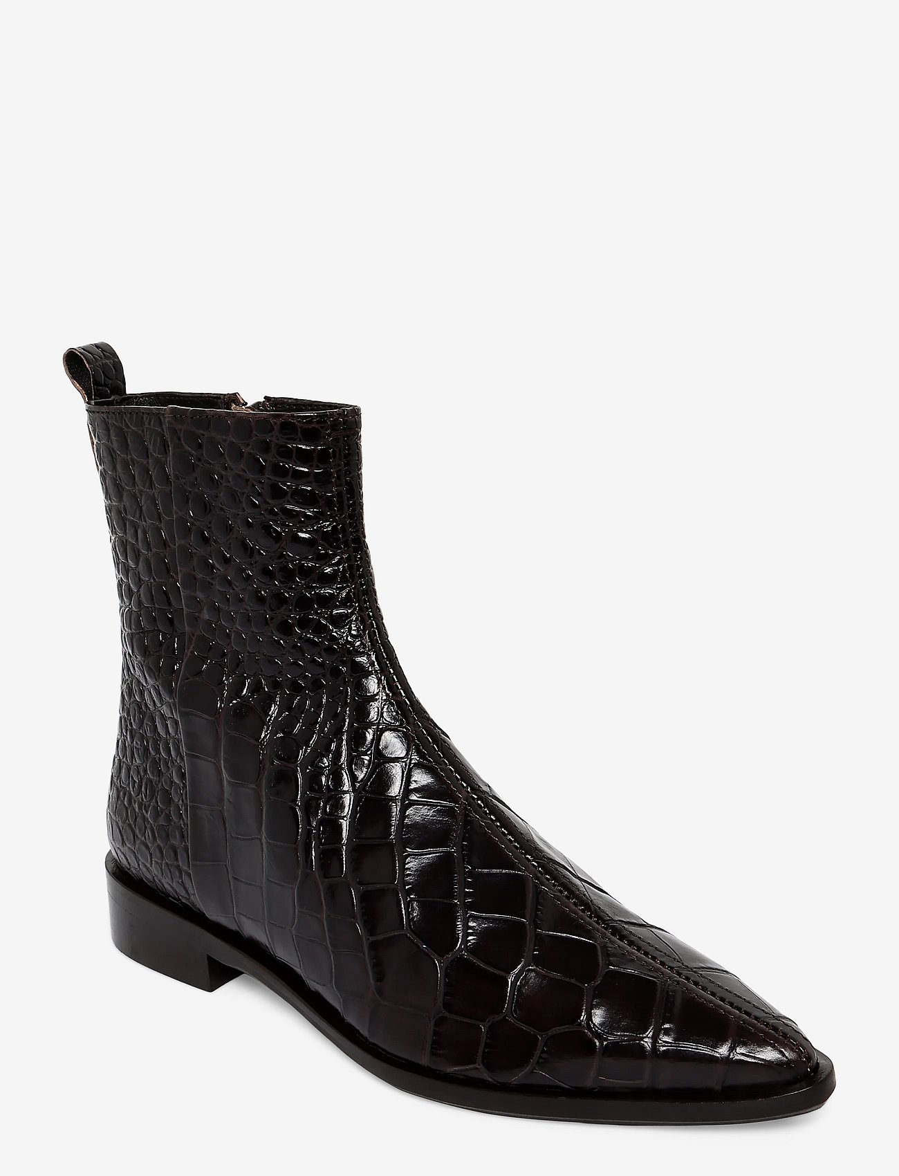 Billi Bi Boots - Brown - 40