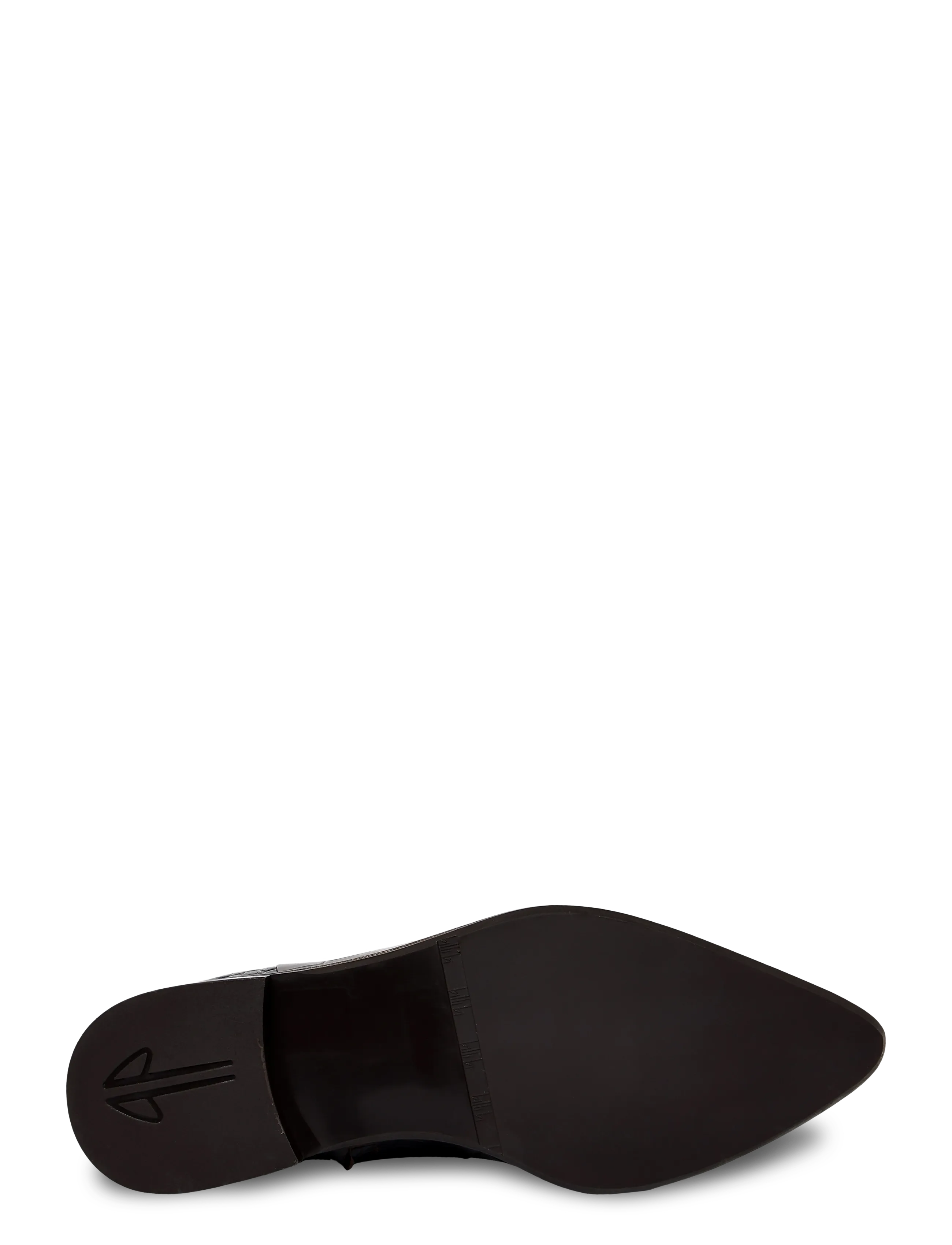 Billi Bi - Boots - heeled ankle boots - brown kissa croco - 4
