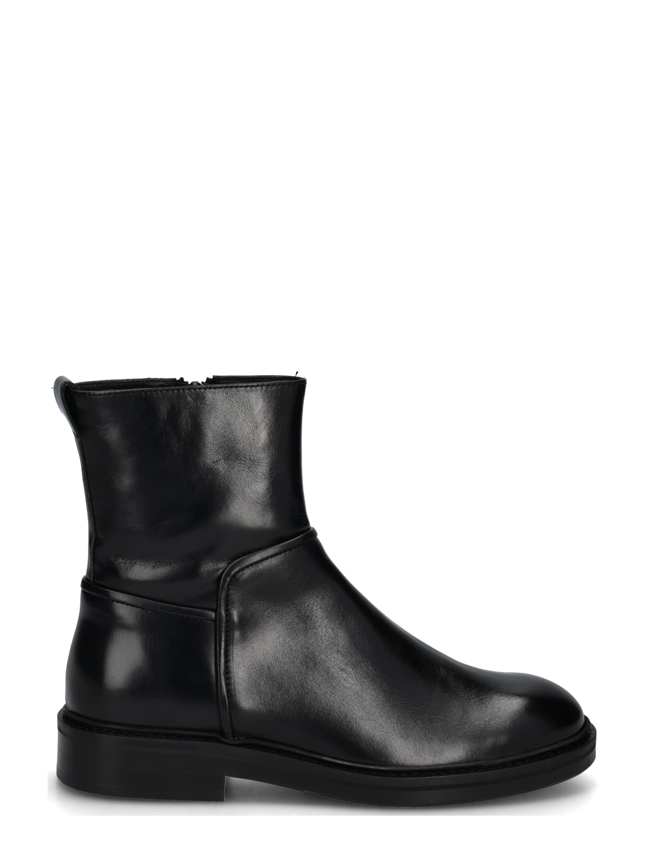 Billi Bi - Boots - black calf - 1