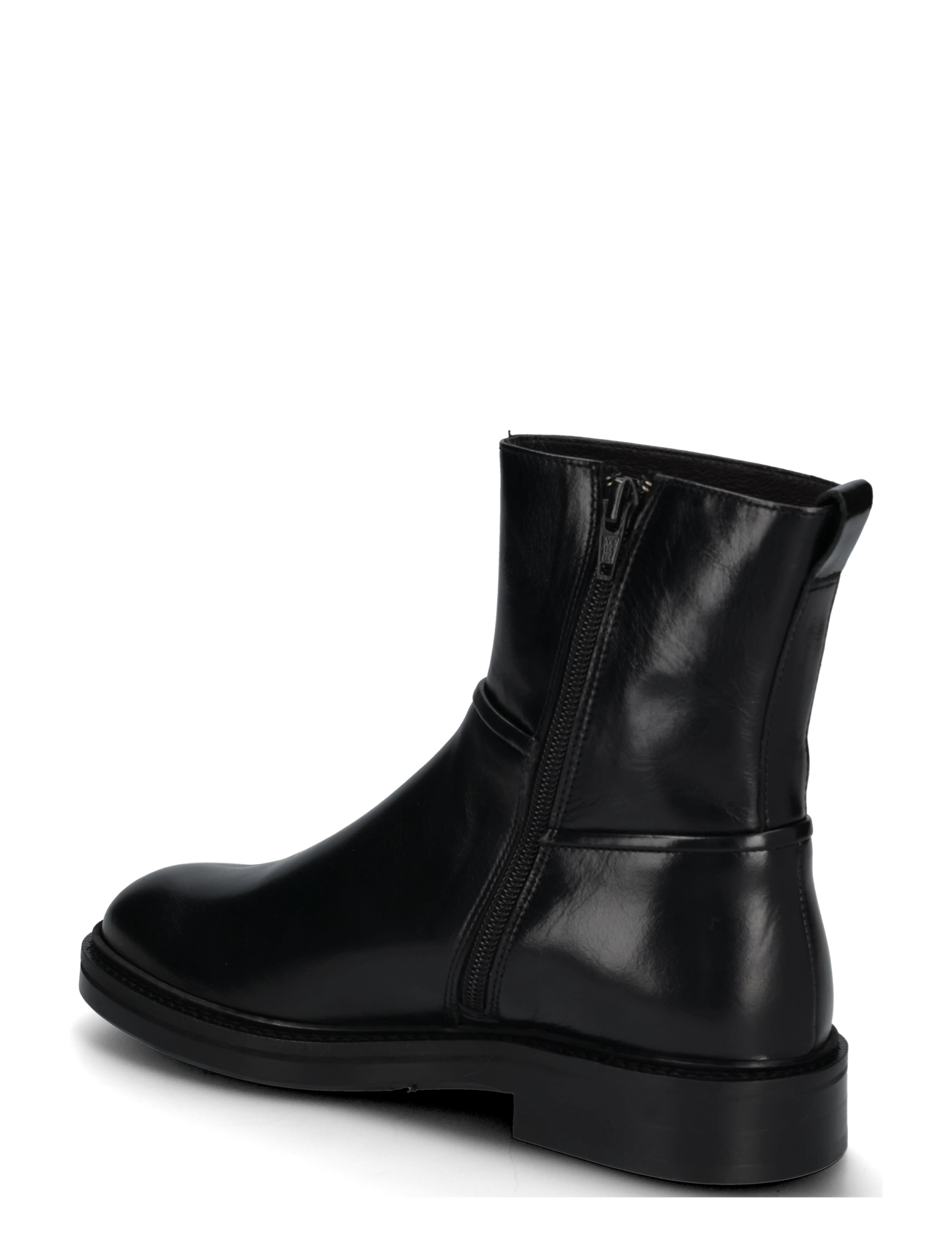 Billi Bi - Boots - black calf - 2