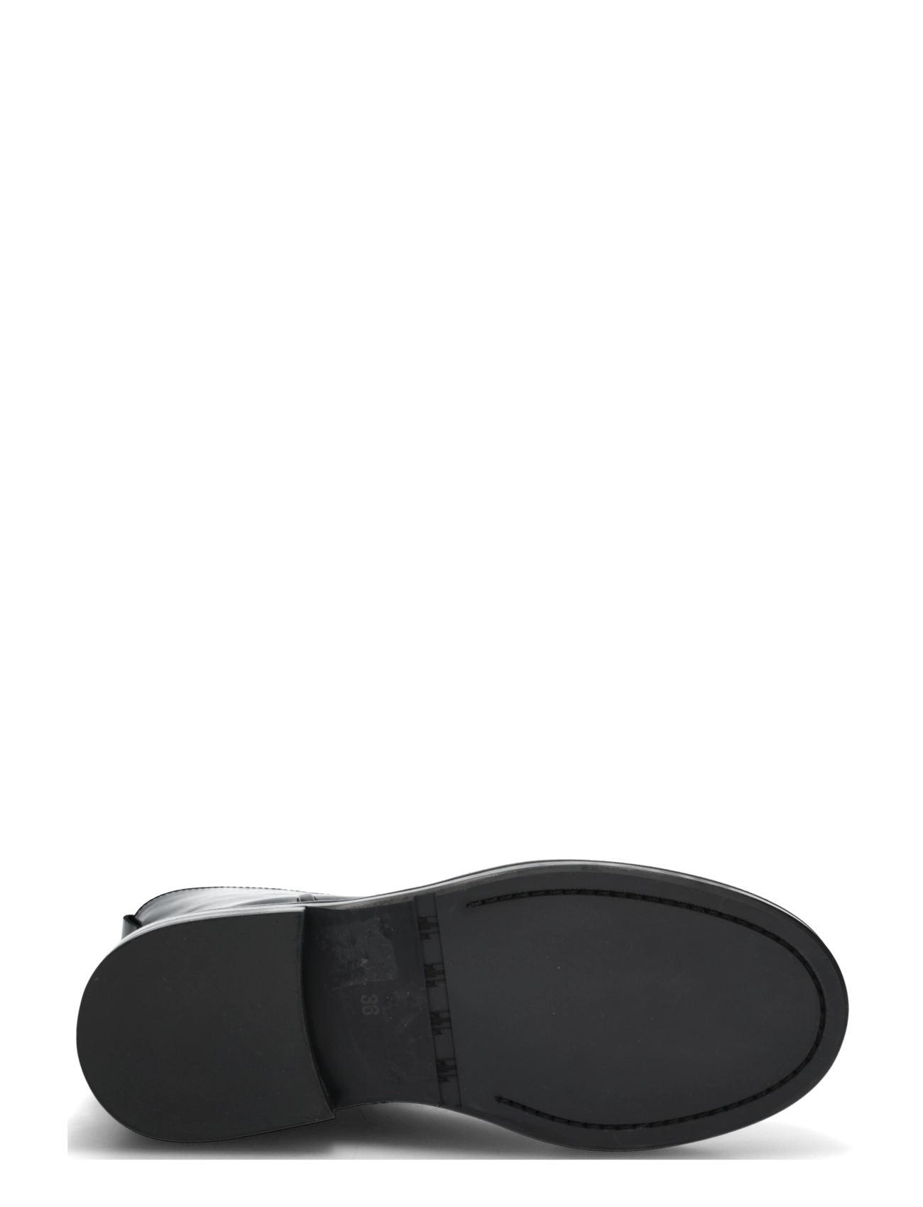 Billi Bi - Boots - black calf - 4