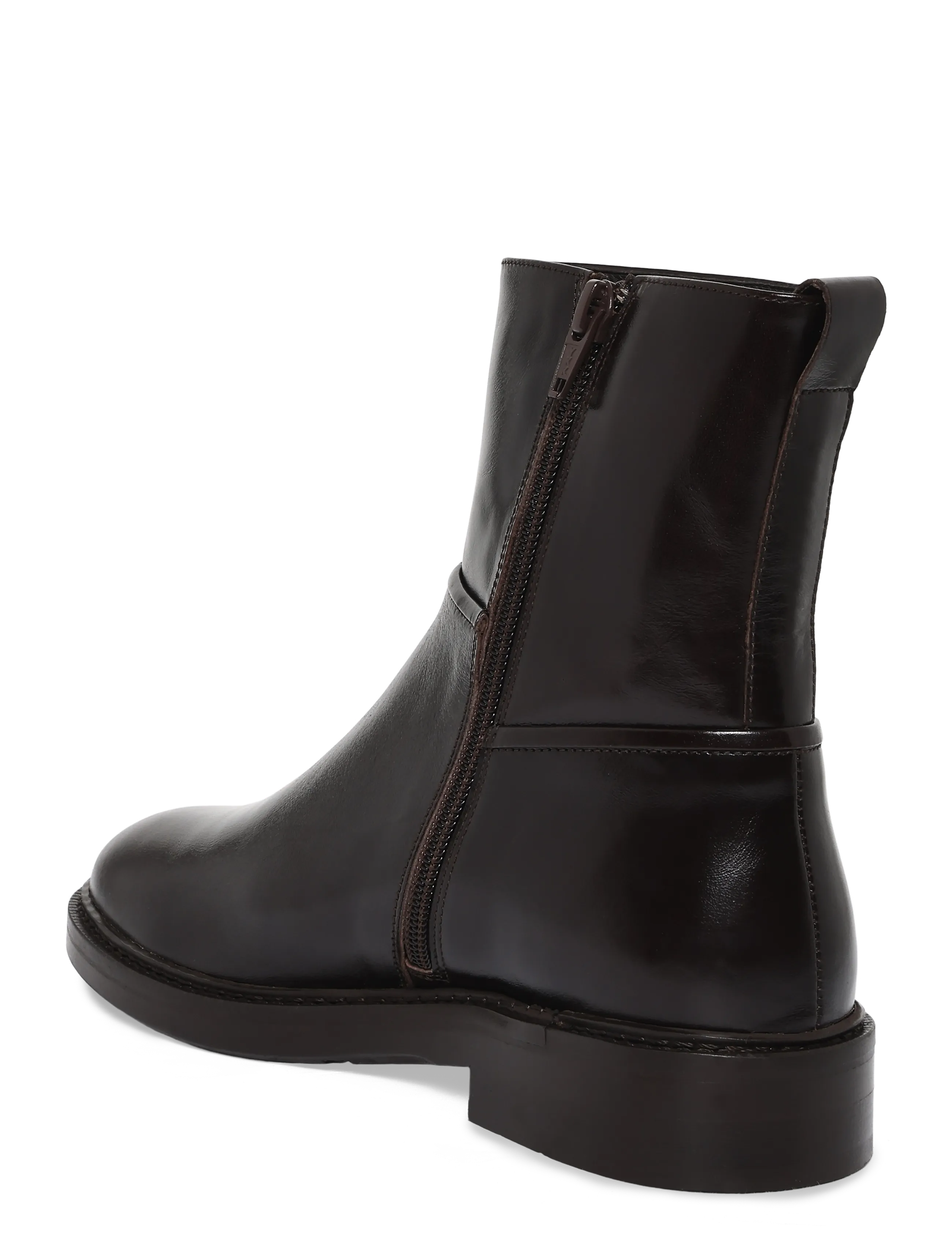 Billi Bi - Boots - espresso marte calf - 1