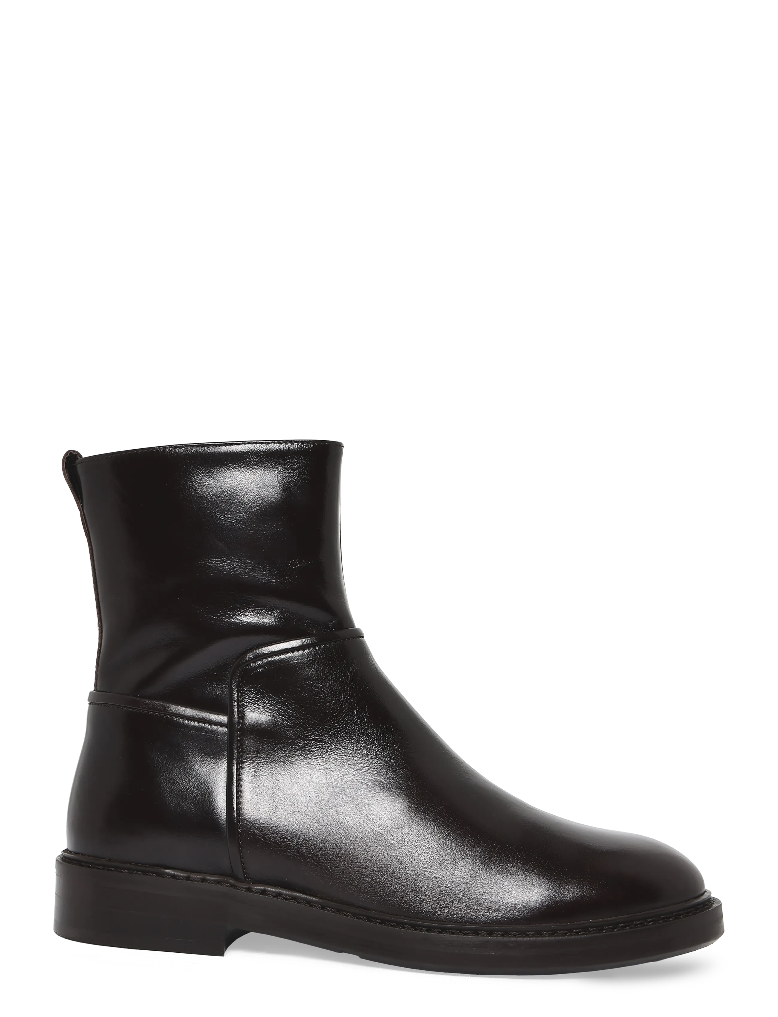 Billi Bi - Boots - espresso marte calf - 2