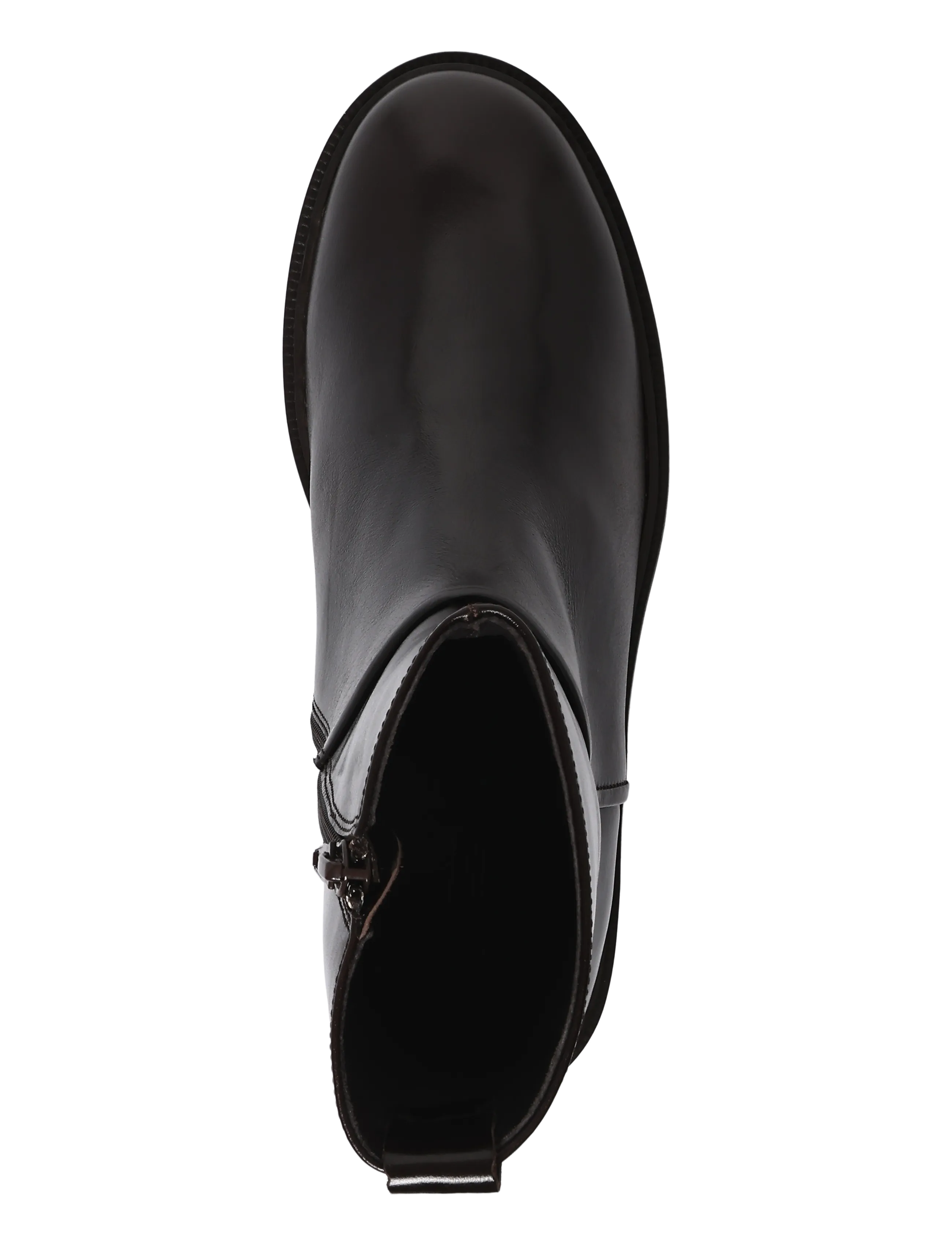 Billi Bi - Boots - espresso marte calf - 3