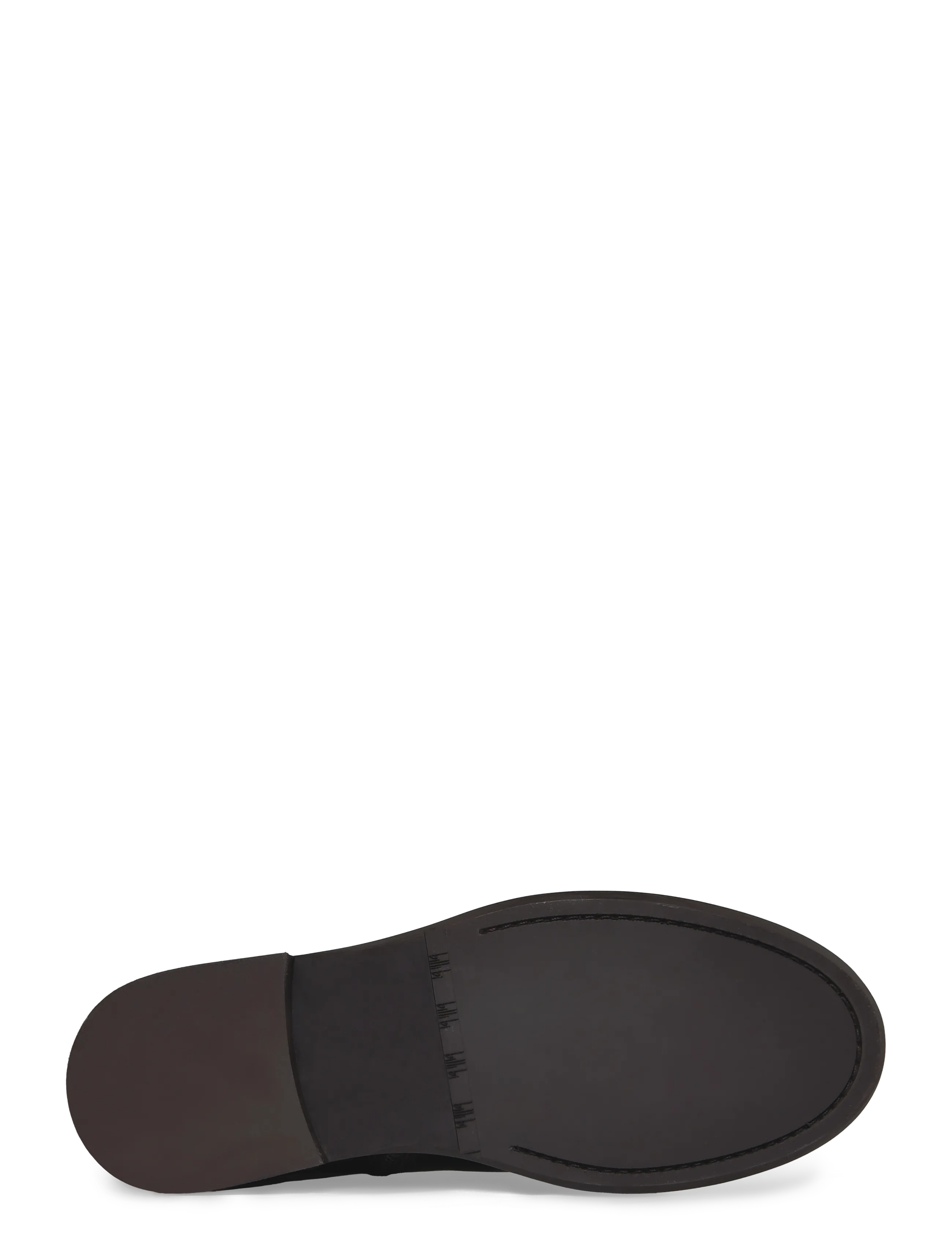 Billi Bi - Boots - espresso marte calf - 4