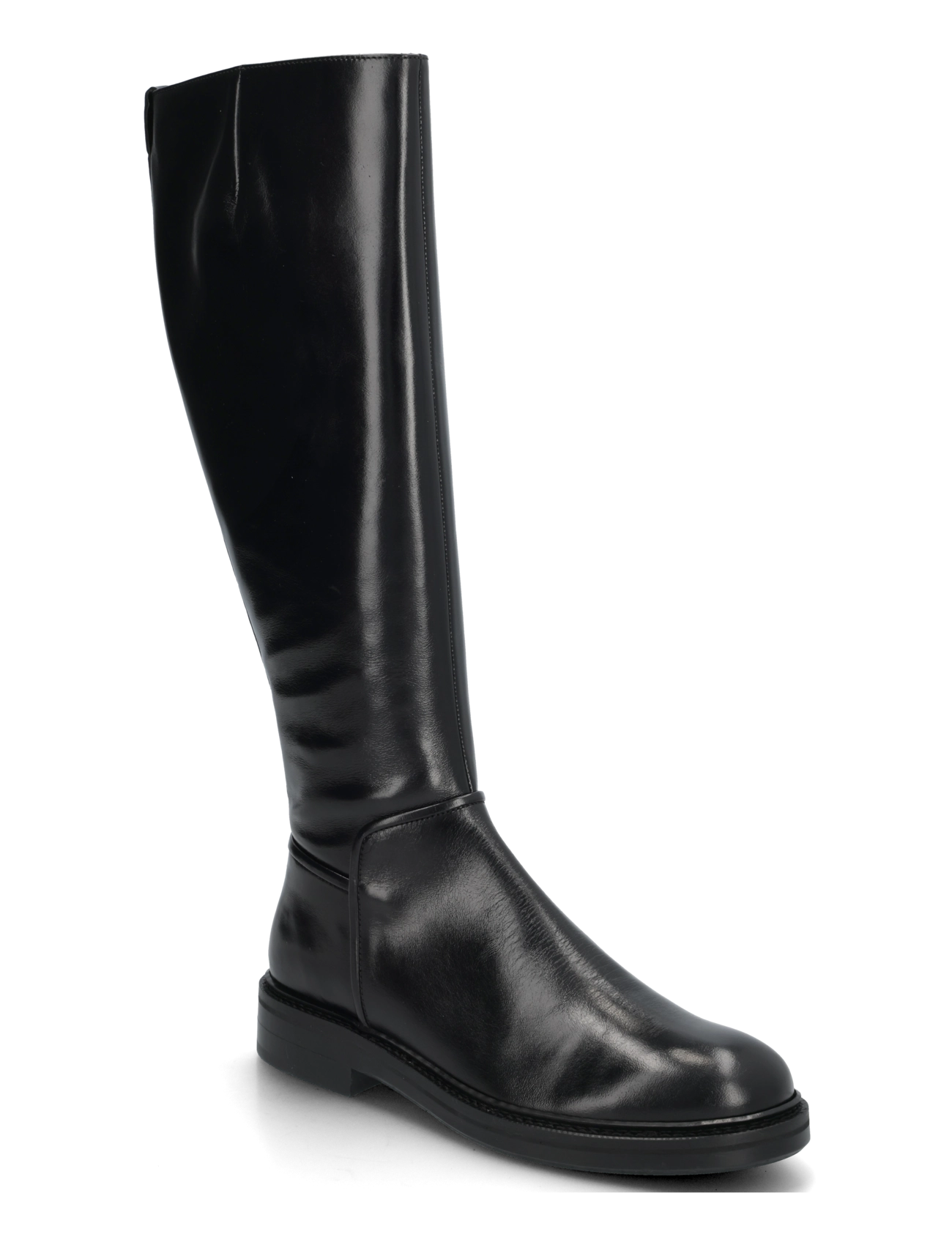 Billi Bi - Long Boots -