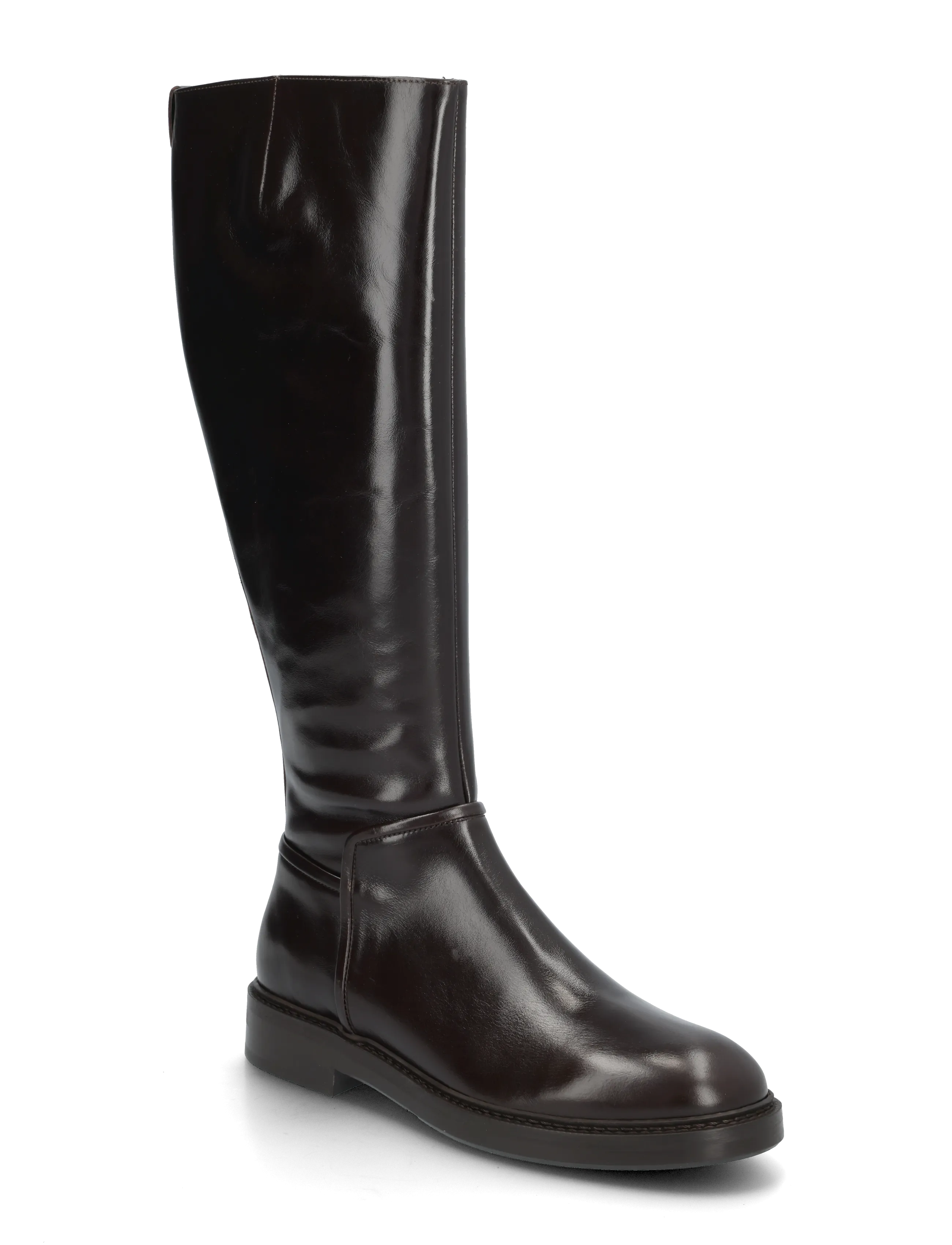 ESPRESSO MARTE CALF