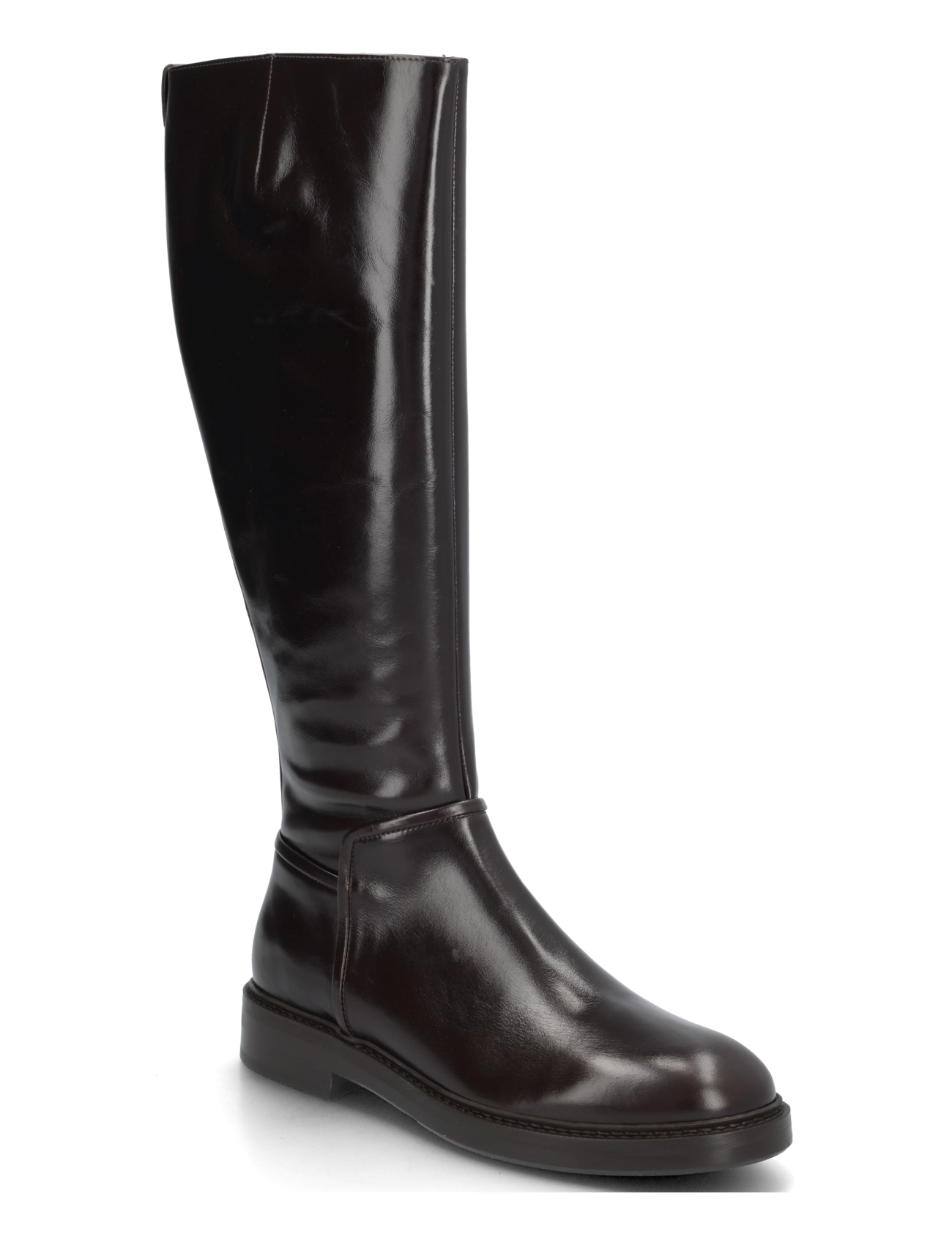 ESPRESSO MARTE CALF