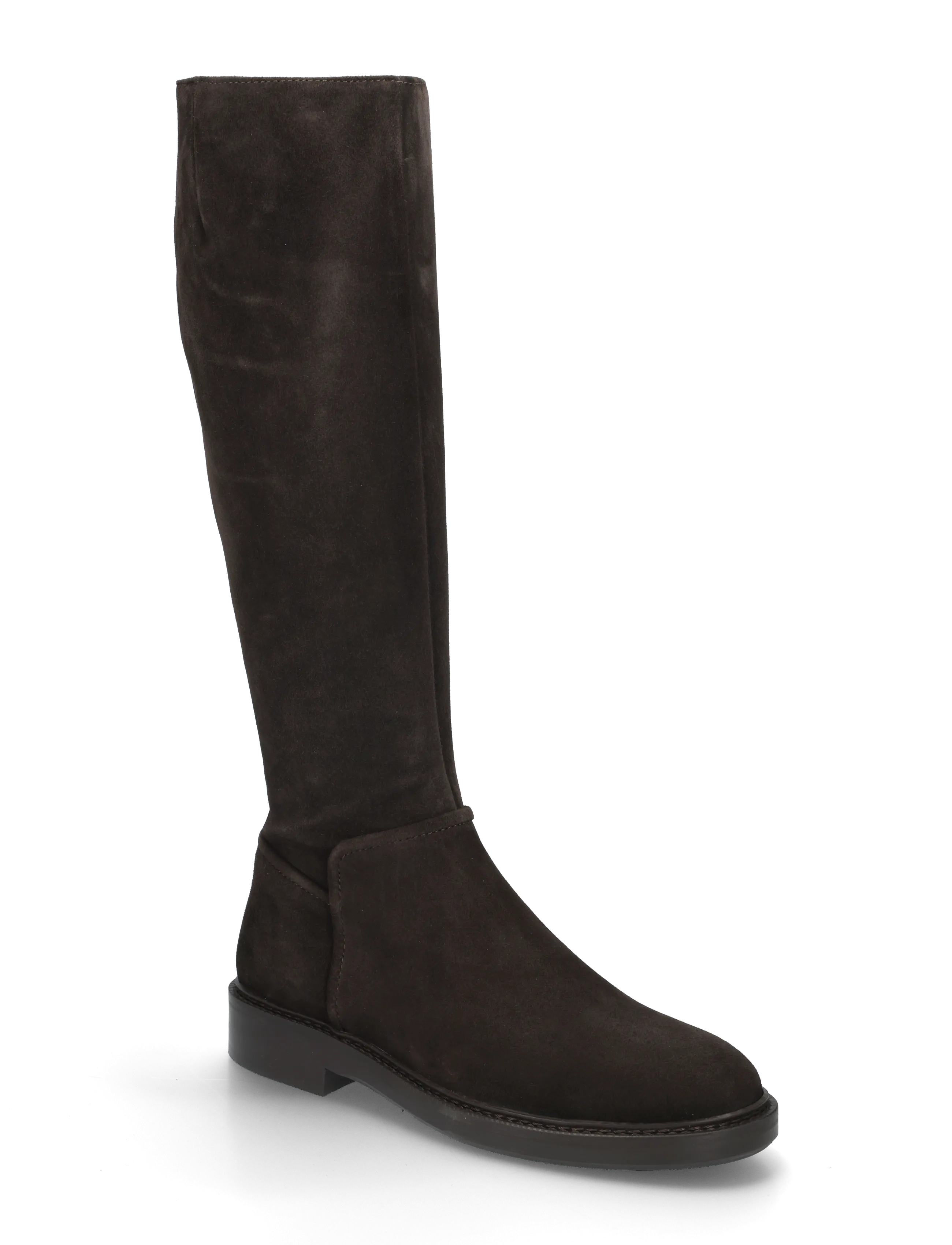 T.MORO DELIZIOSO SUEDE