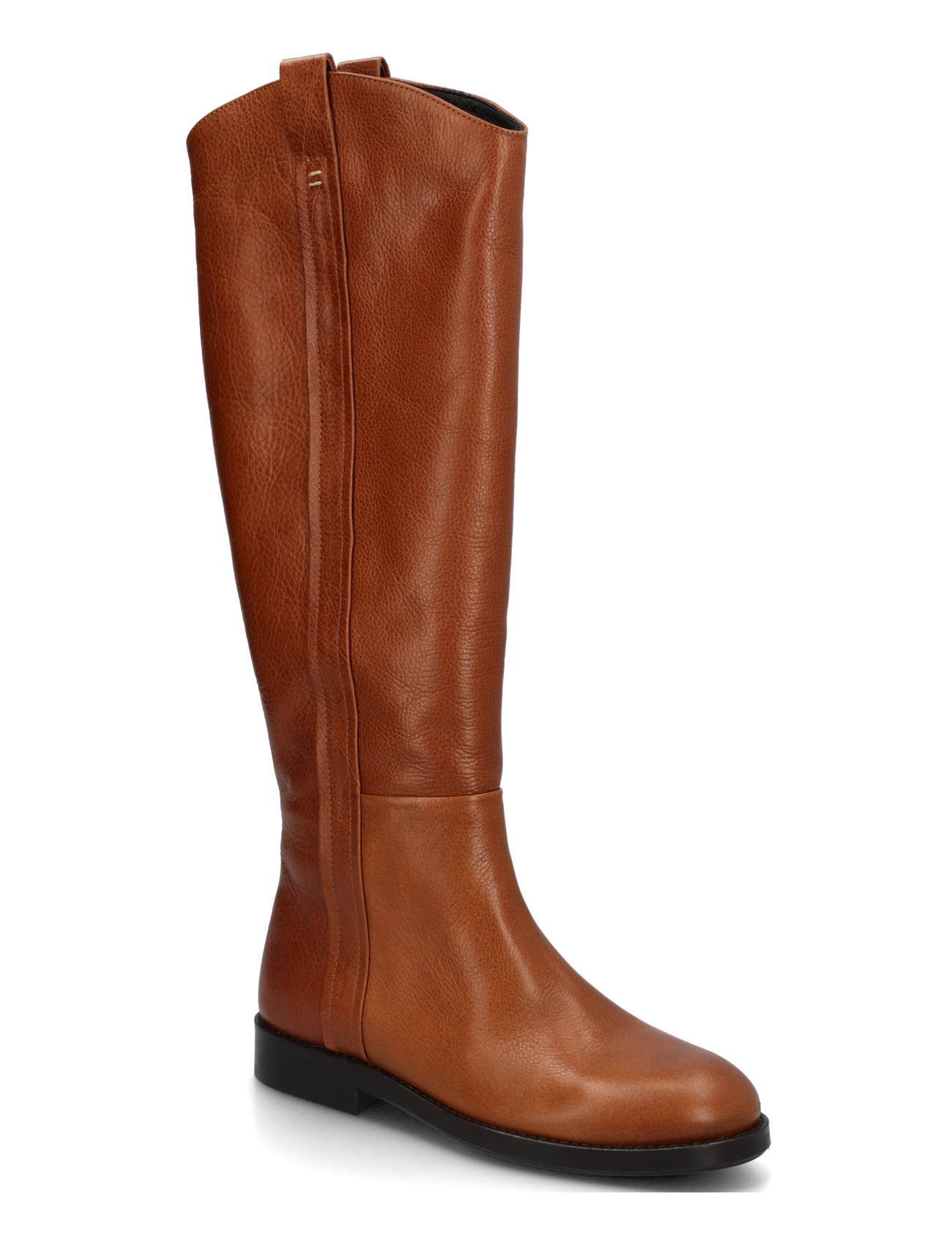 Billi Bi - Long Boots -