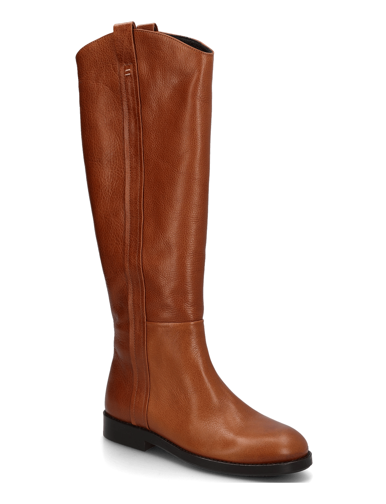 Billi Bi - Long Boots -