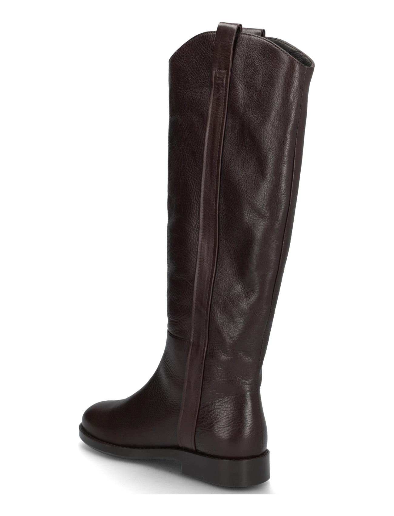 Billi Bi Long Boots ankelboots dam – bild 8