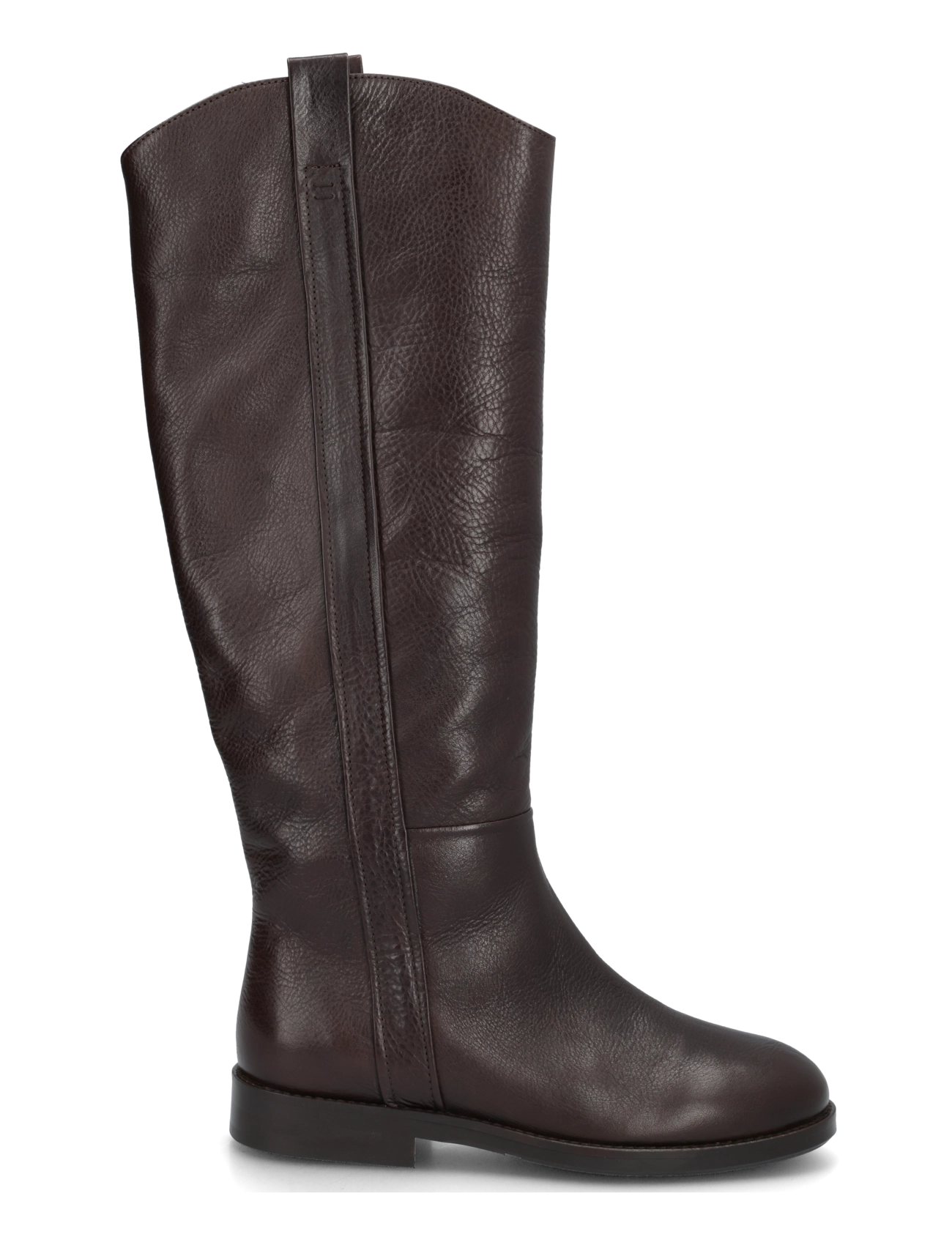 Billi Bi Long Boots ankelboots dam – bild 9