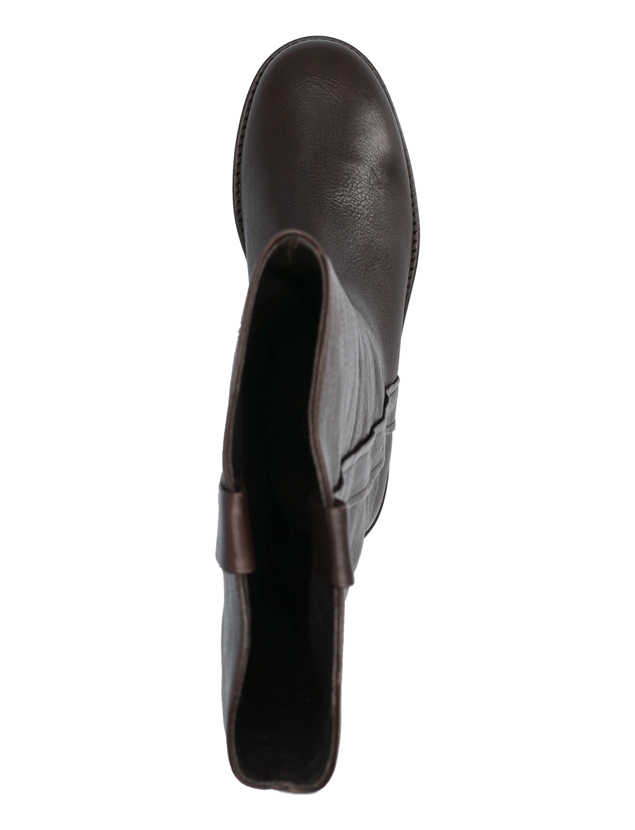 Billi Bi - Long Boots - kniehohe stiefel - t.moro gaucho calf - 3