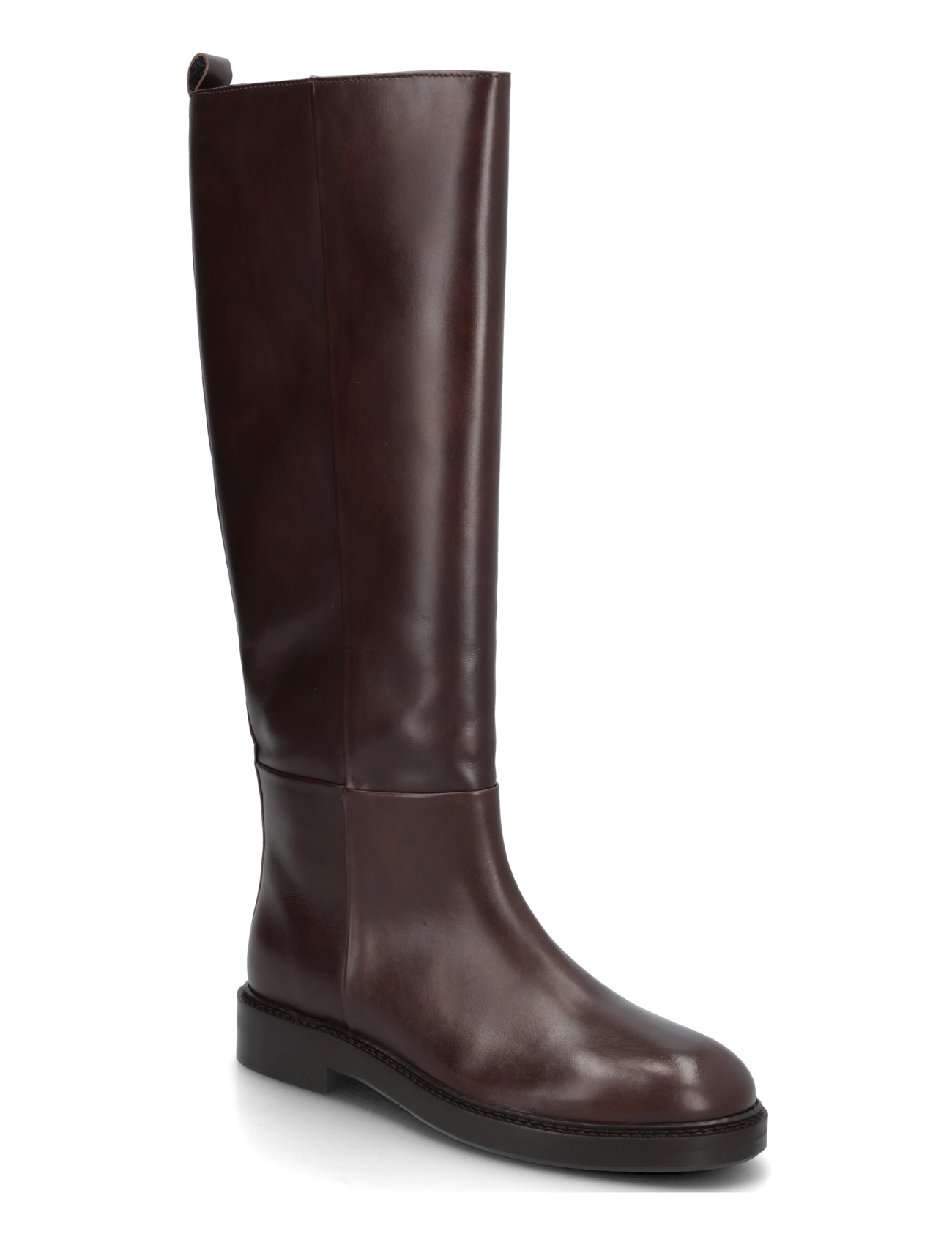 Billi Bi - Long Boots -