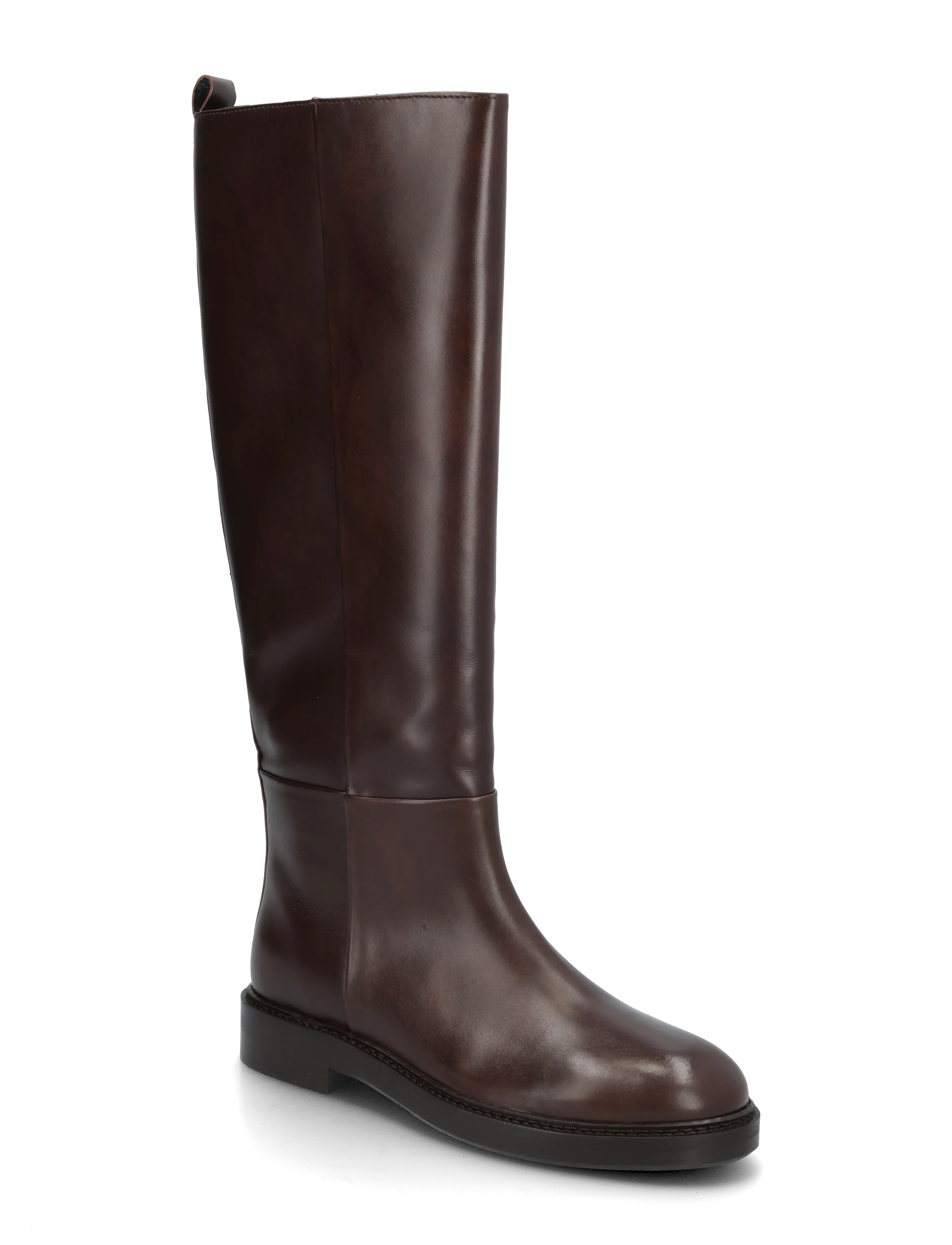 ARABICA RUSTIC OIL CALF