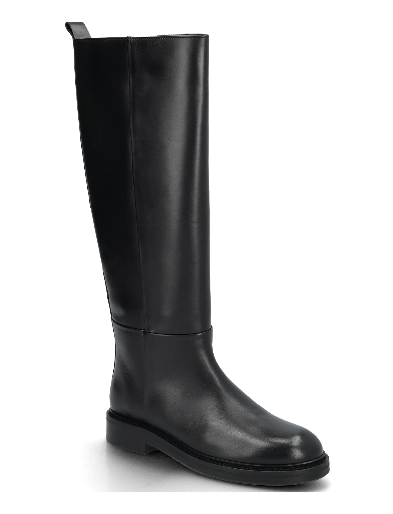 Billi Bi - Long Boots -