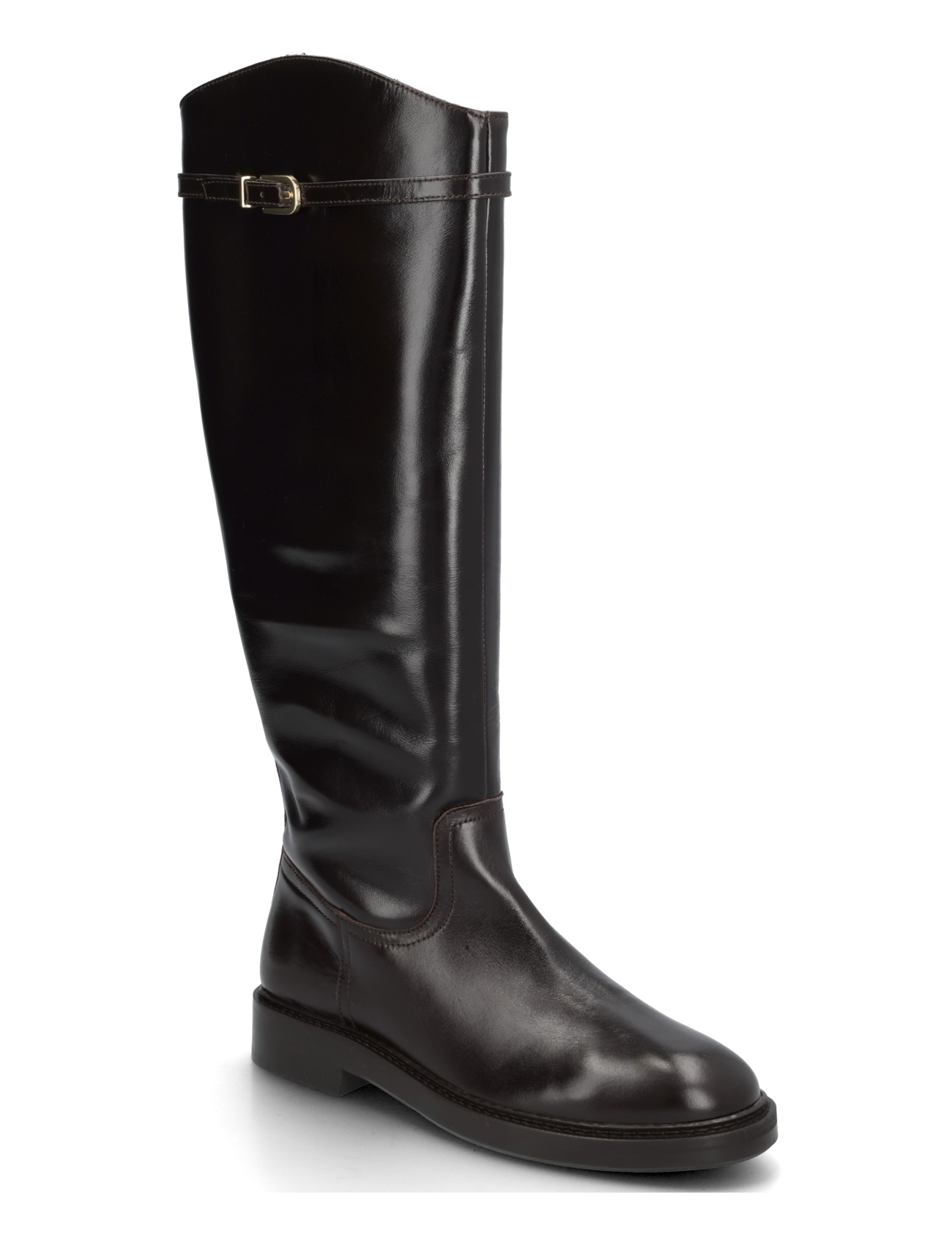 Billi Bi - Long Boots -