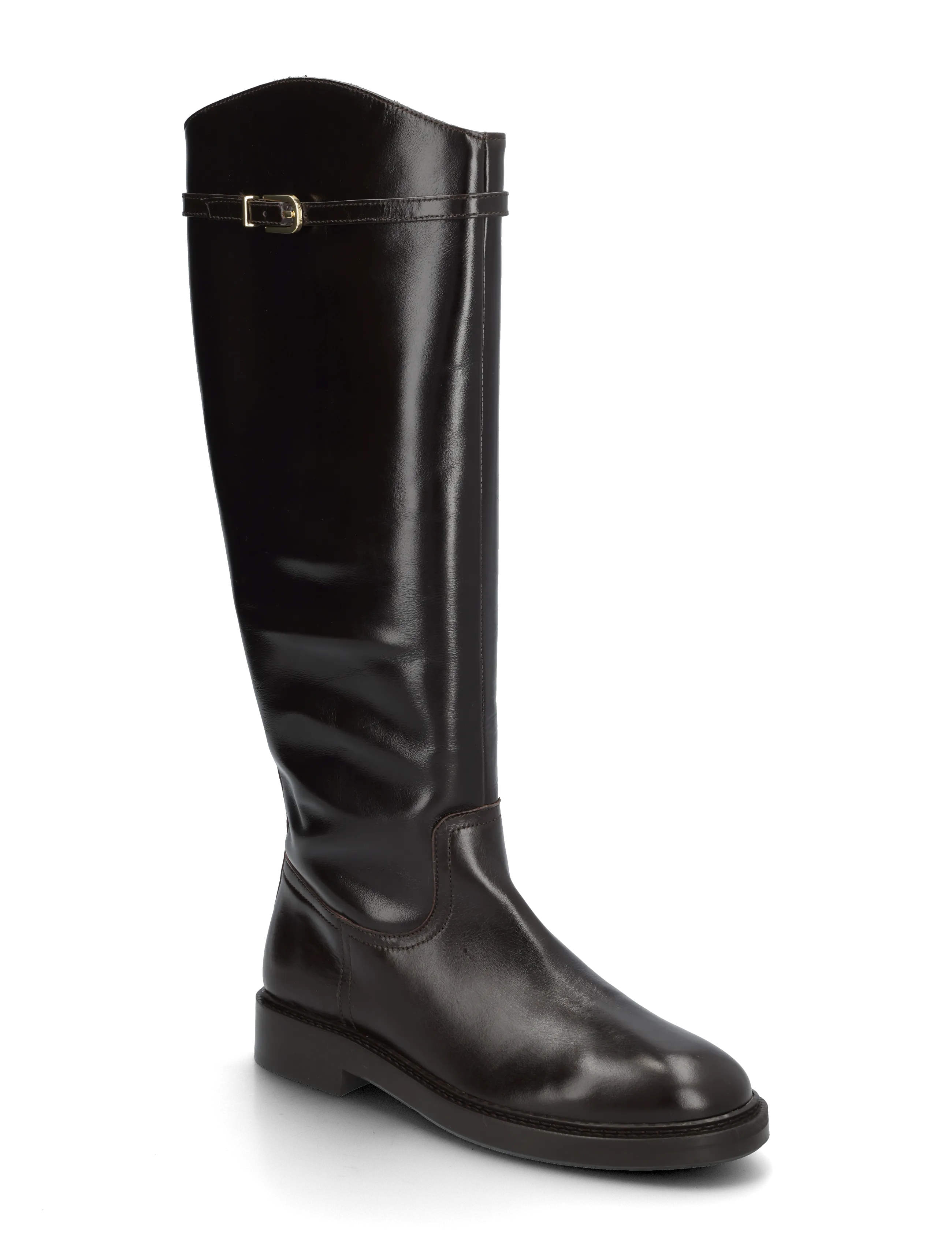 ESPRESSO MARTE CALF