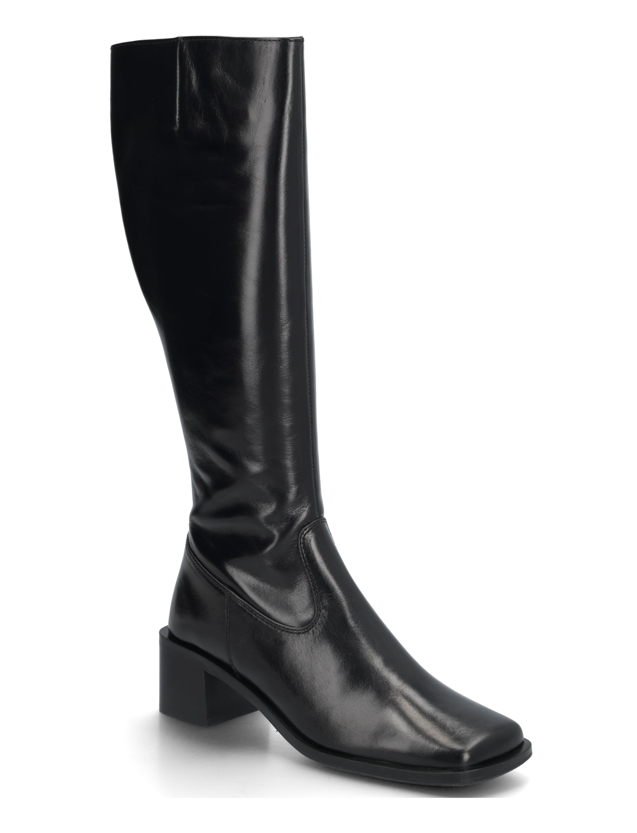 Billi Bi - Long Boots -
