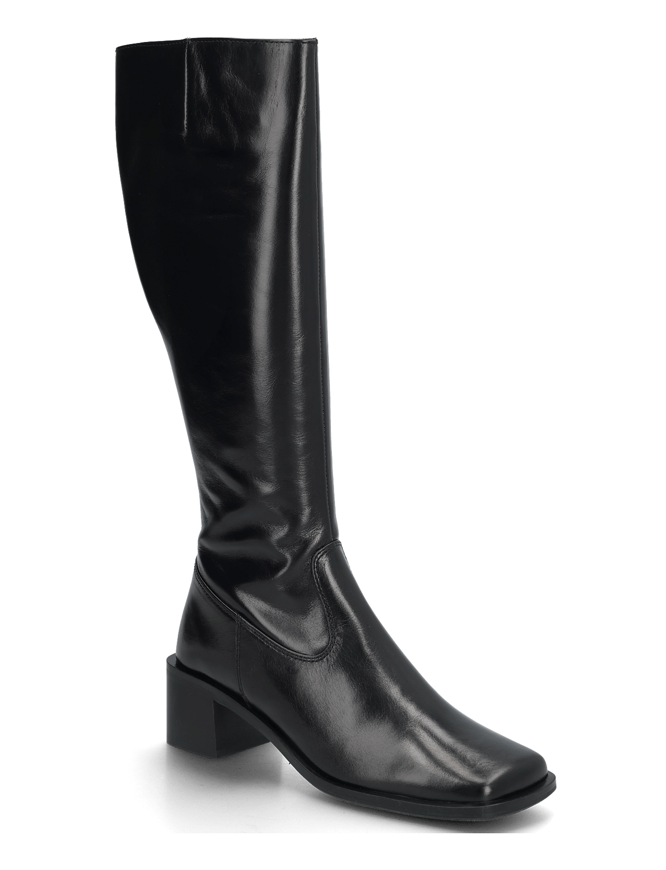 Billi Bi - Long Boots -