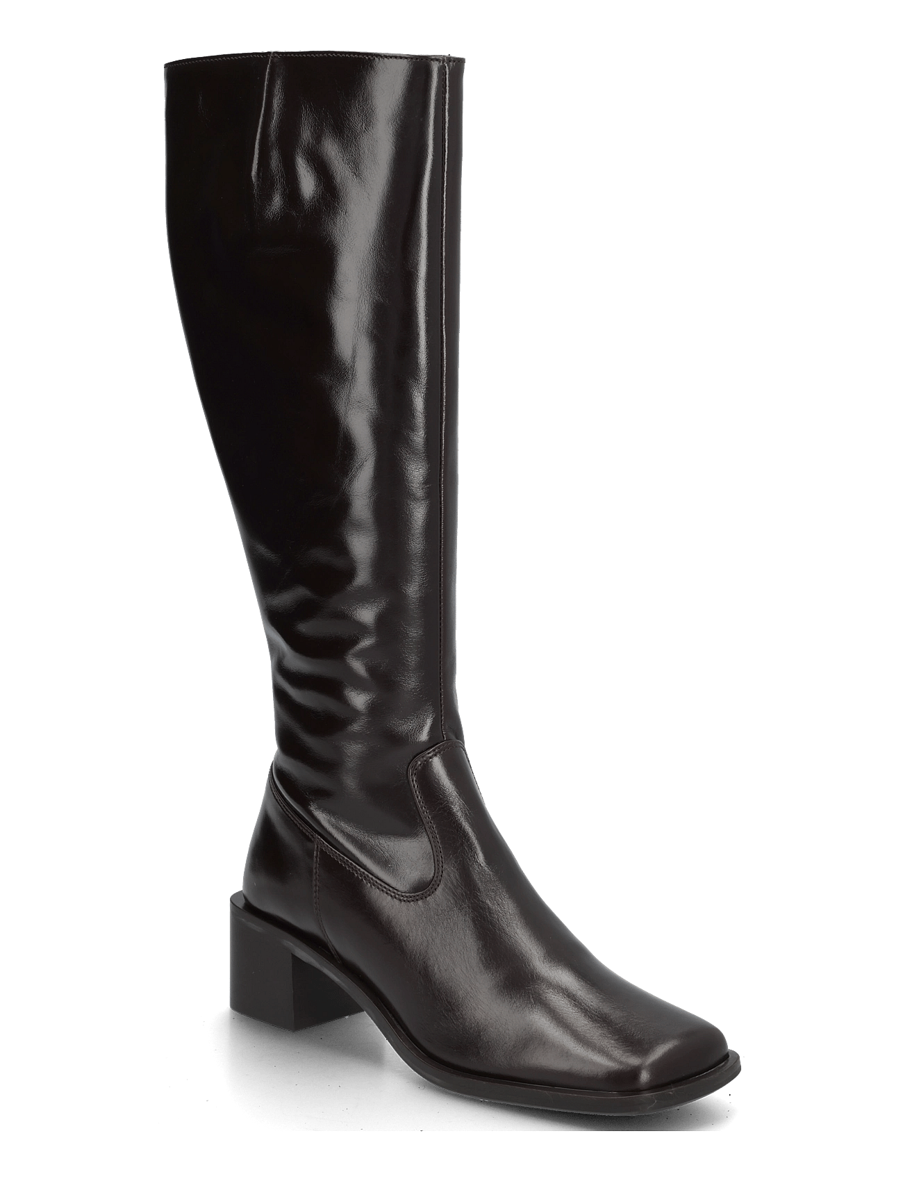 Billi Bi - Long Boots -