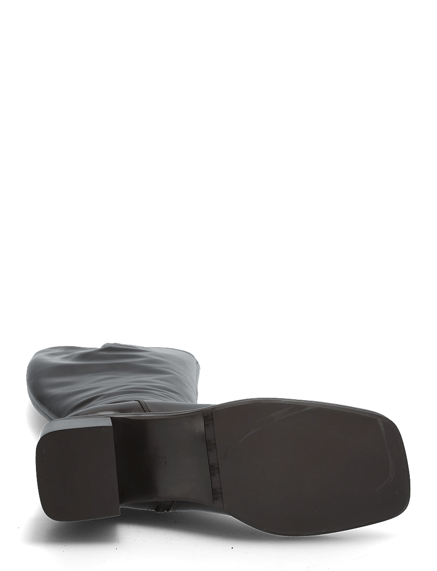 Billi Bi - Long Boots - kniehohe stiefel - espresso marte calf - 4