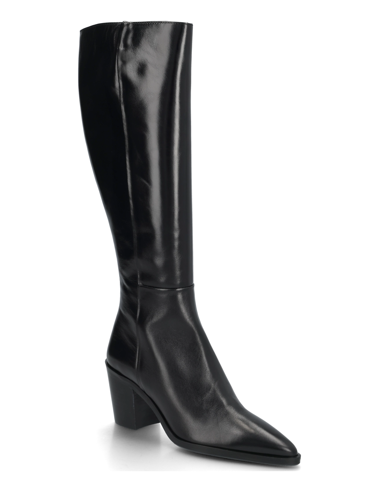 Billi Bi - Long Boots -