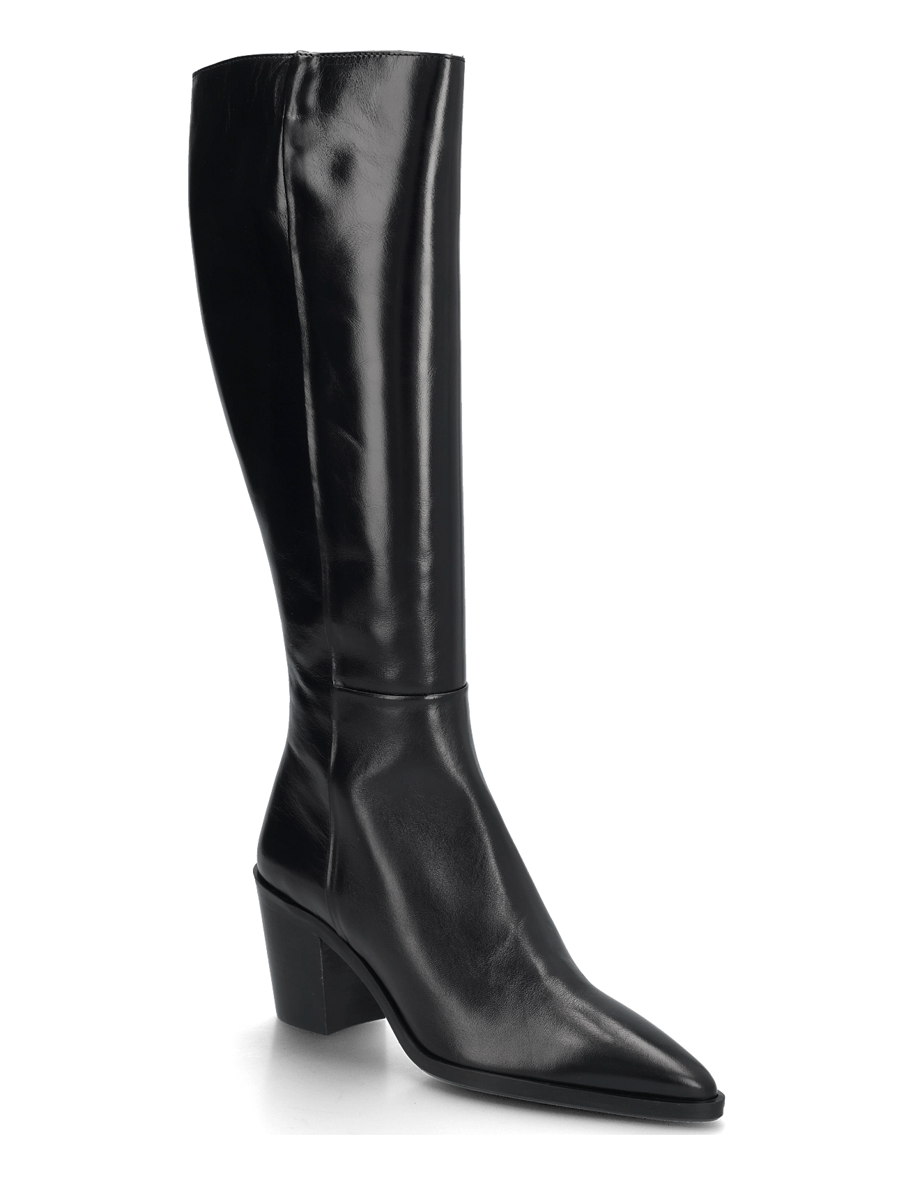 Billi Bi - Long Boots -
