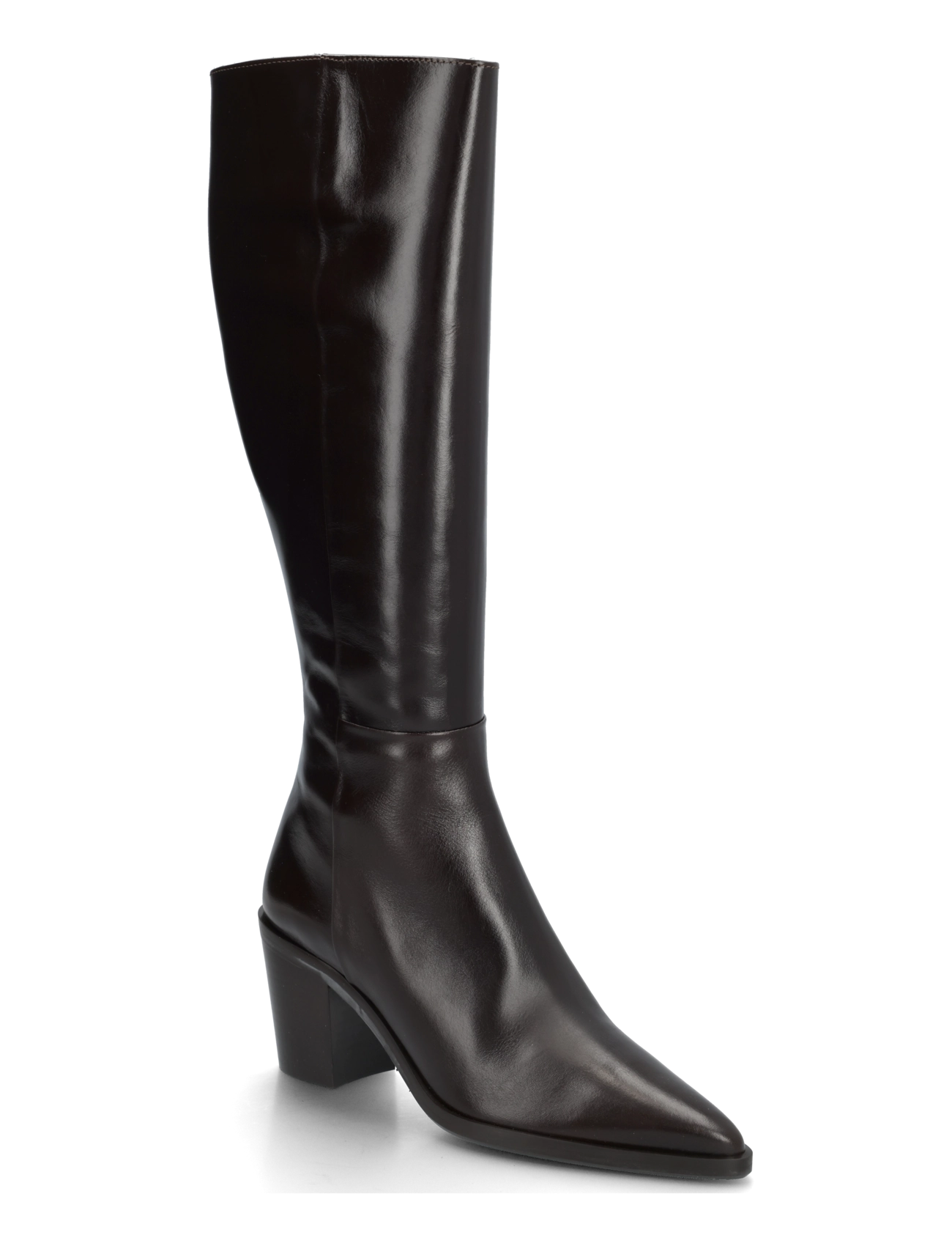 Billi Bi - Long Boots -