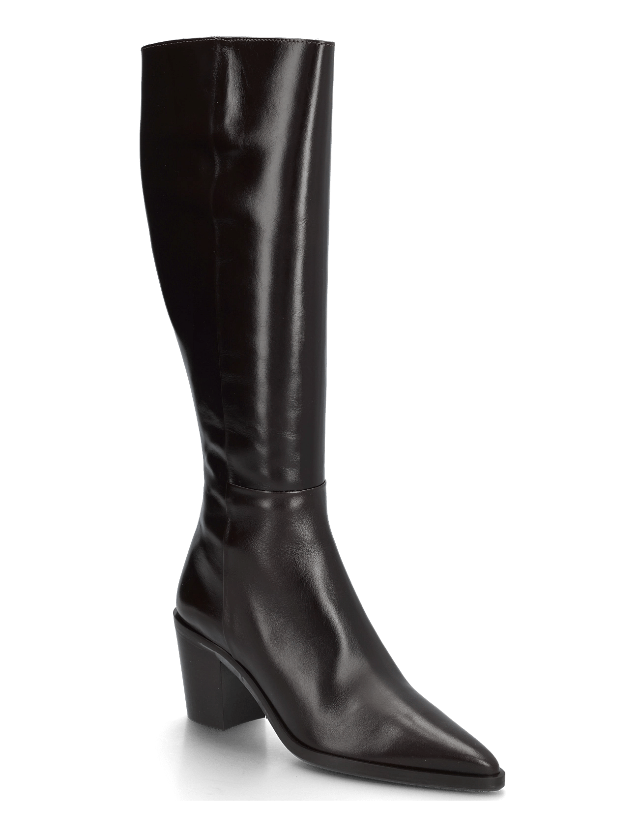 Billi Bi - Long Boots -