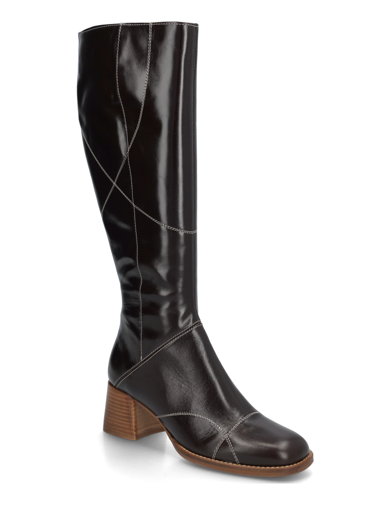 Billi Bi - Long Boots -