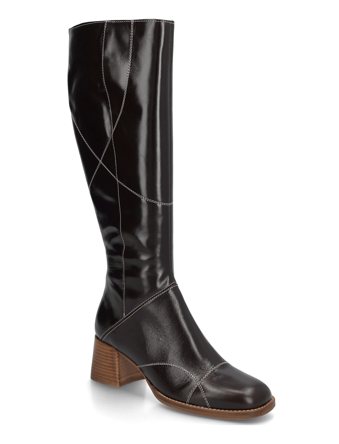 Billi Bi - Long Boots -