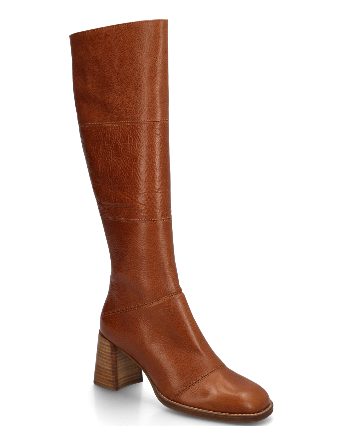 Billi Bi - Long Boots -