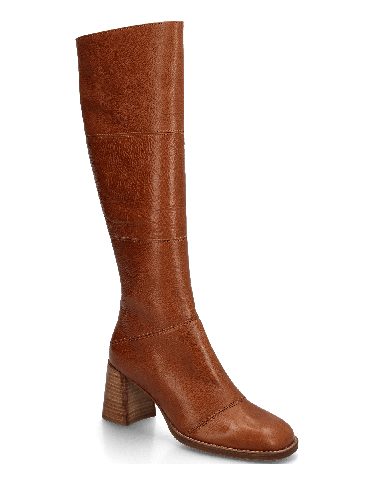 Billi Bi - Long Boots -