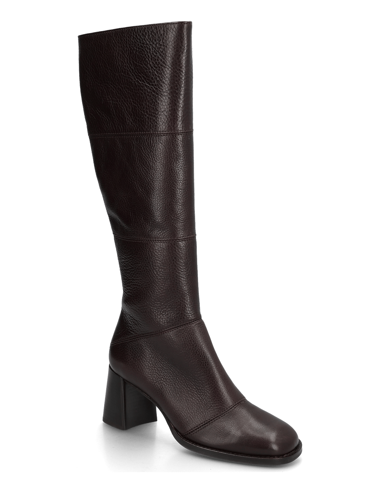 Billi Bi - Long Boots -