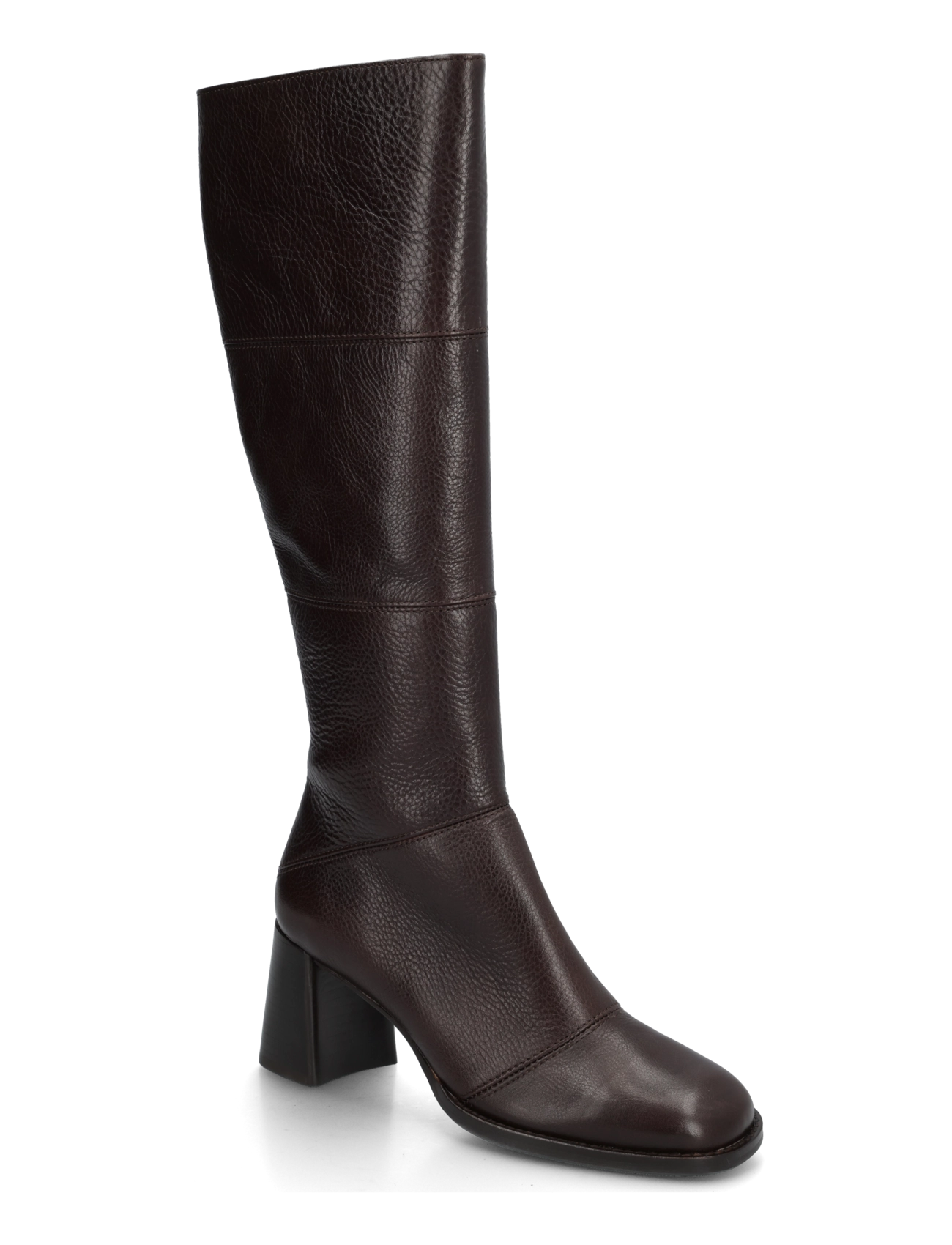 Billi Bi Long Boots - Billi Bi - T.MORO GAUCHO CALF / brown