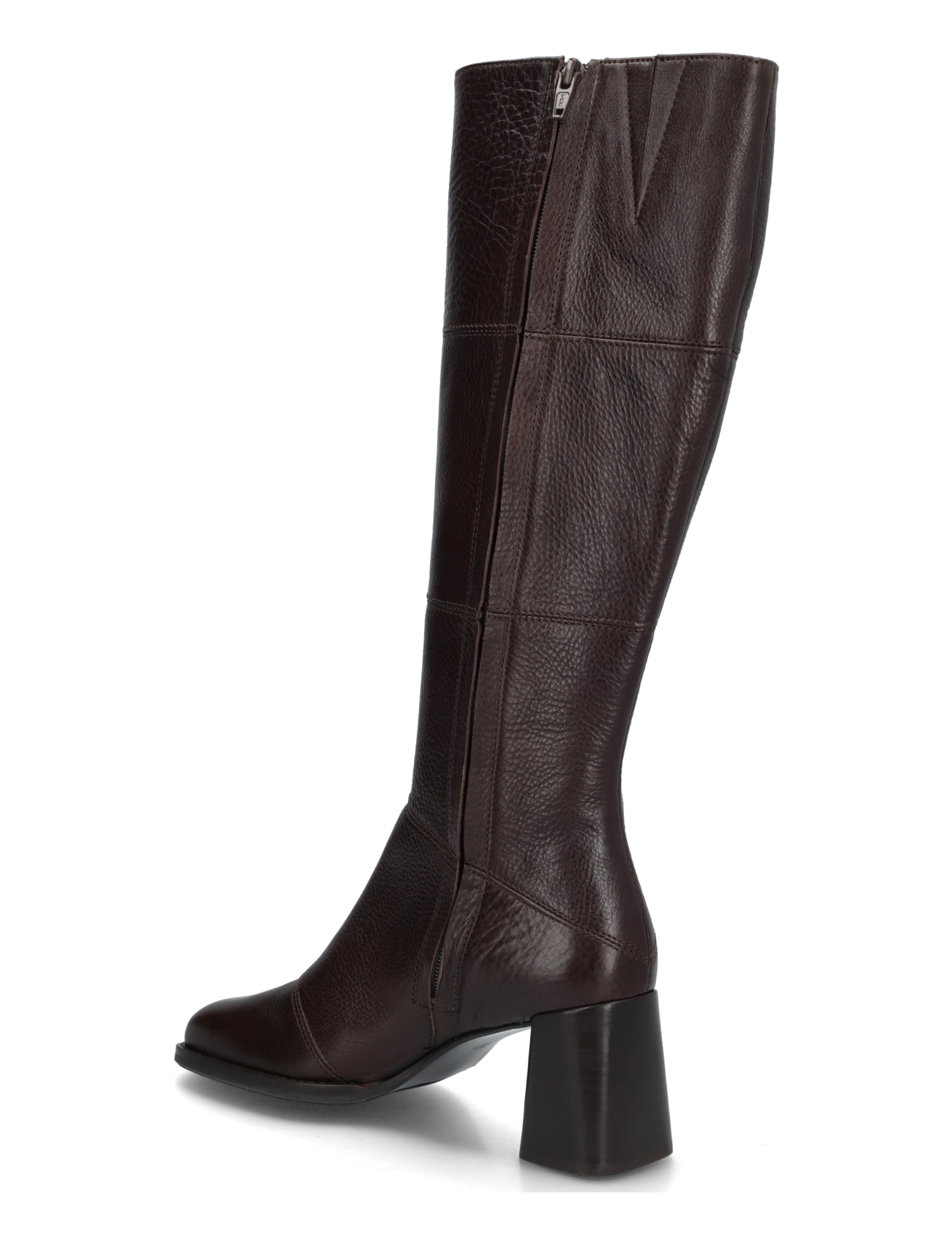 Billi Bi - Long Boots - kniehohe stiefel - t.moro gaucho calf - 1