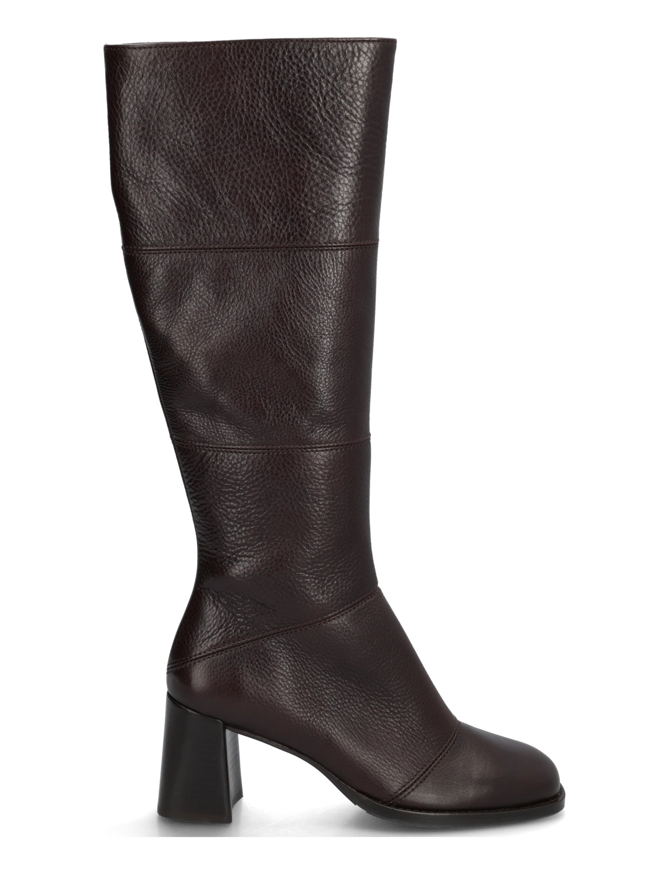 Billi Bi - Long Boots - kniehohe stiefel - t.moro gaucho calf - 2