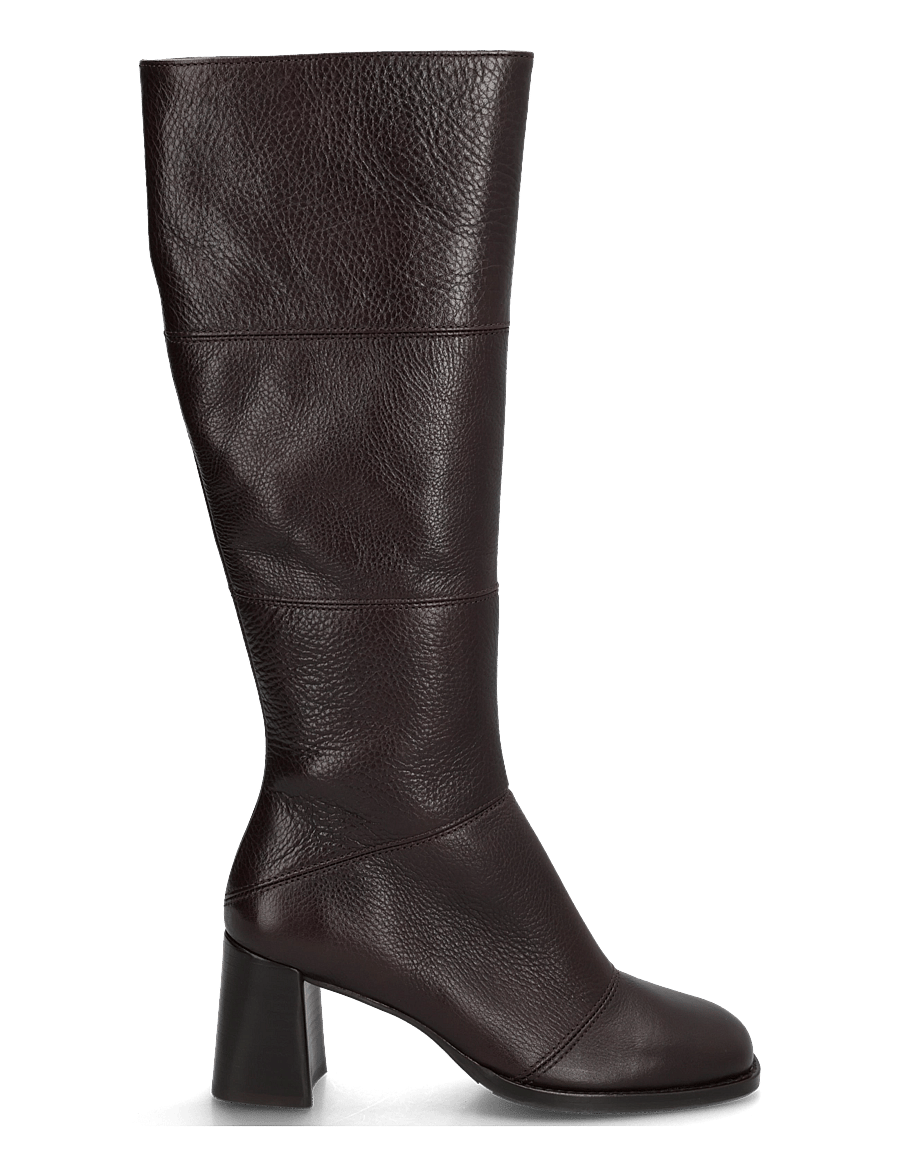 Billi Bi - Long Boots - kniehohe stiefel - t.moro gaucho calf - 2